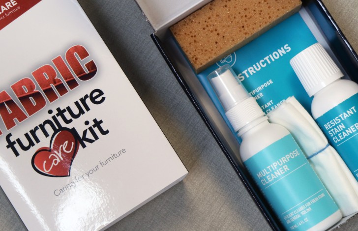 3430-fabric-cleaning-kit (1)