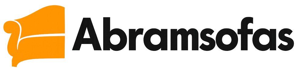 abramsofas.com