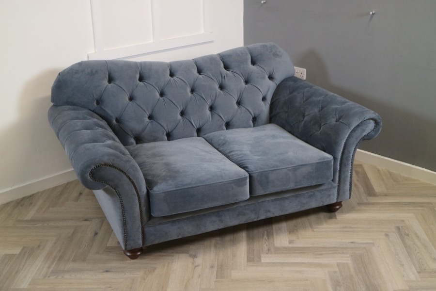 imgi_10_3726-arundel-vintage-fabric-sofa-sale-190423020349