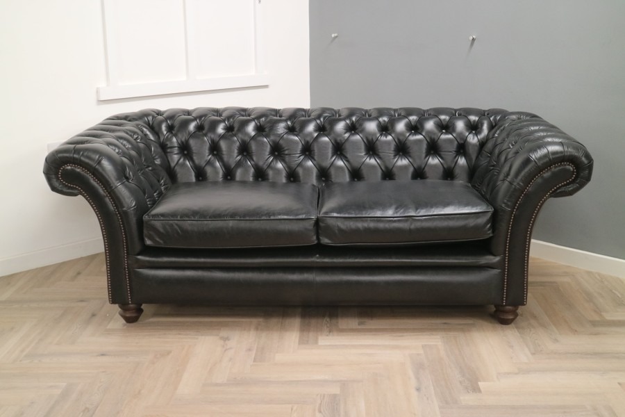 imgi_22_3838-calvert-luxury-leather-sofa-sale-070425014936