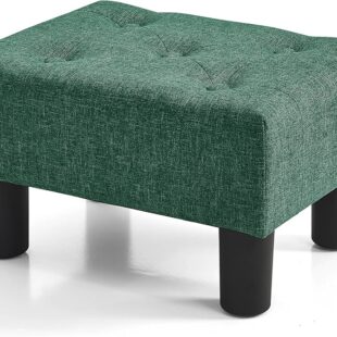 Footstools