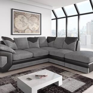 Corner Sofas