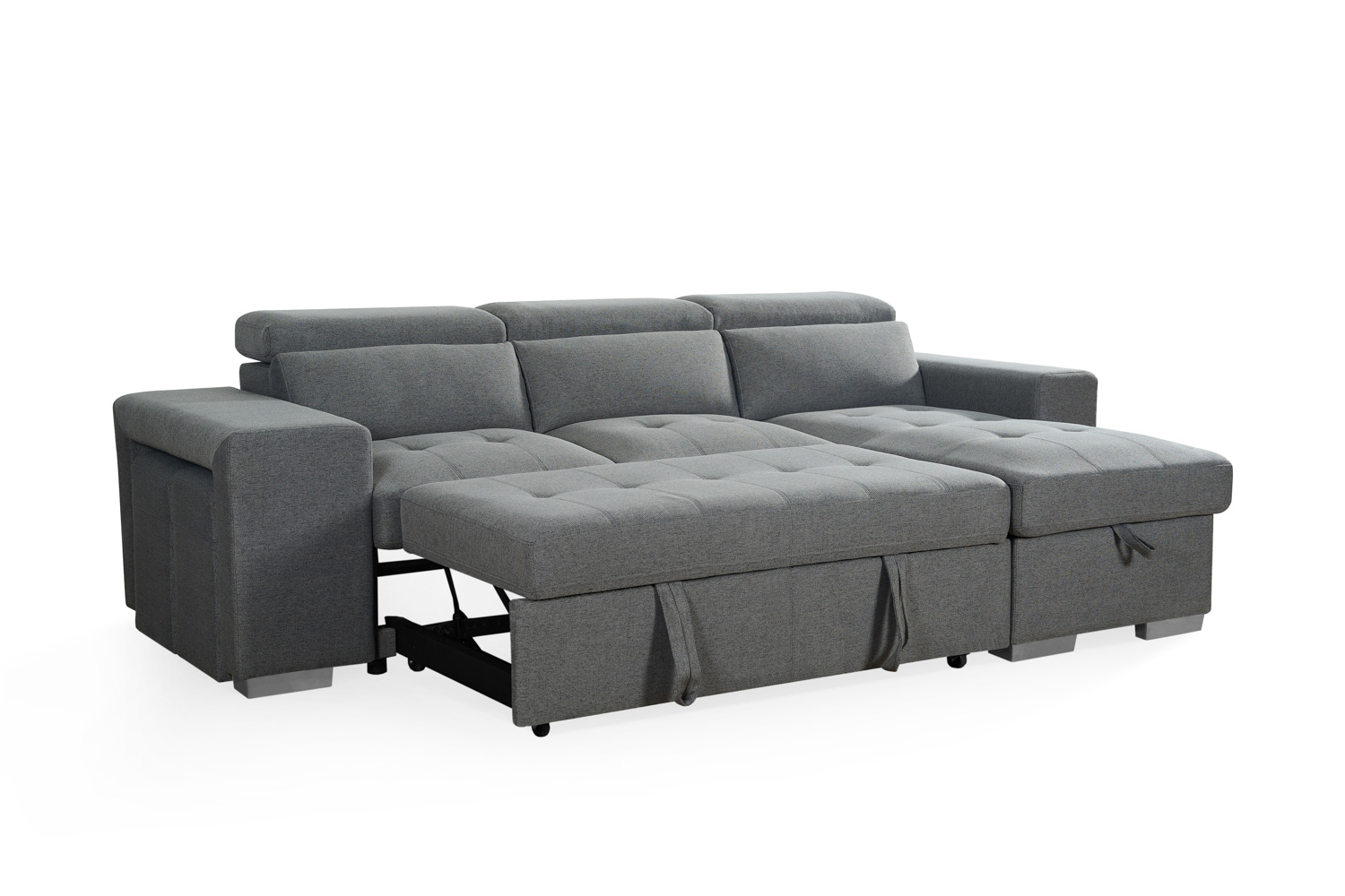 Artemis Sofabed Universal Corner