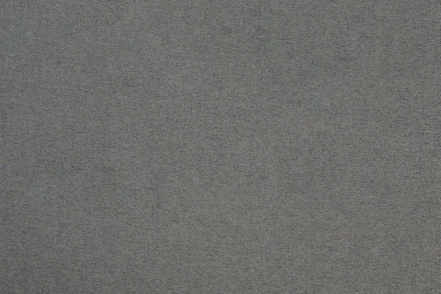 Artemis Sofabed Universal Corner - Image 4