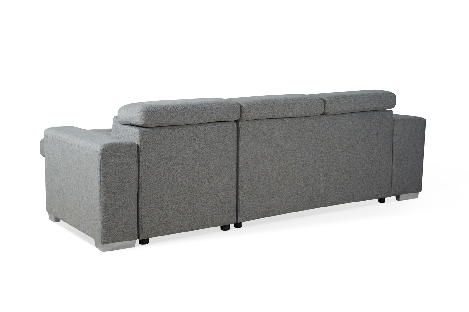 Artemis Sofabed Universal Corner - Image 6