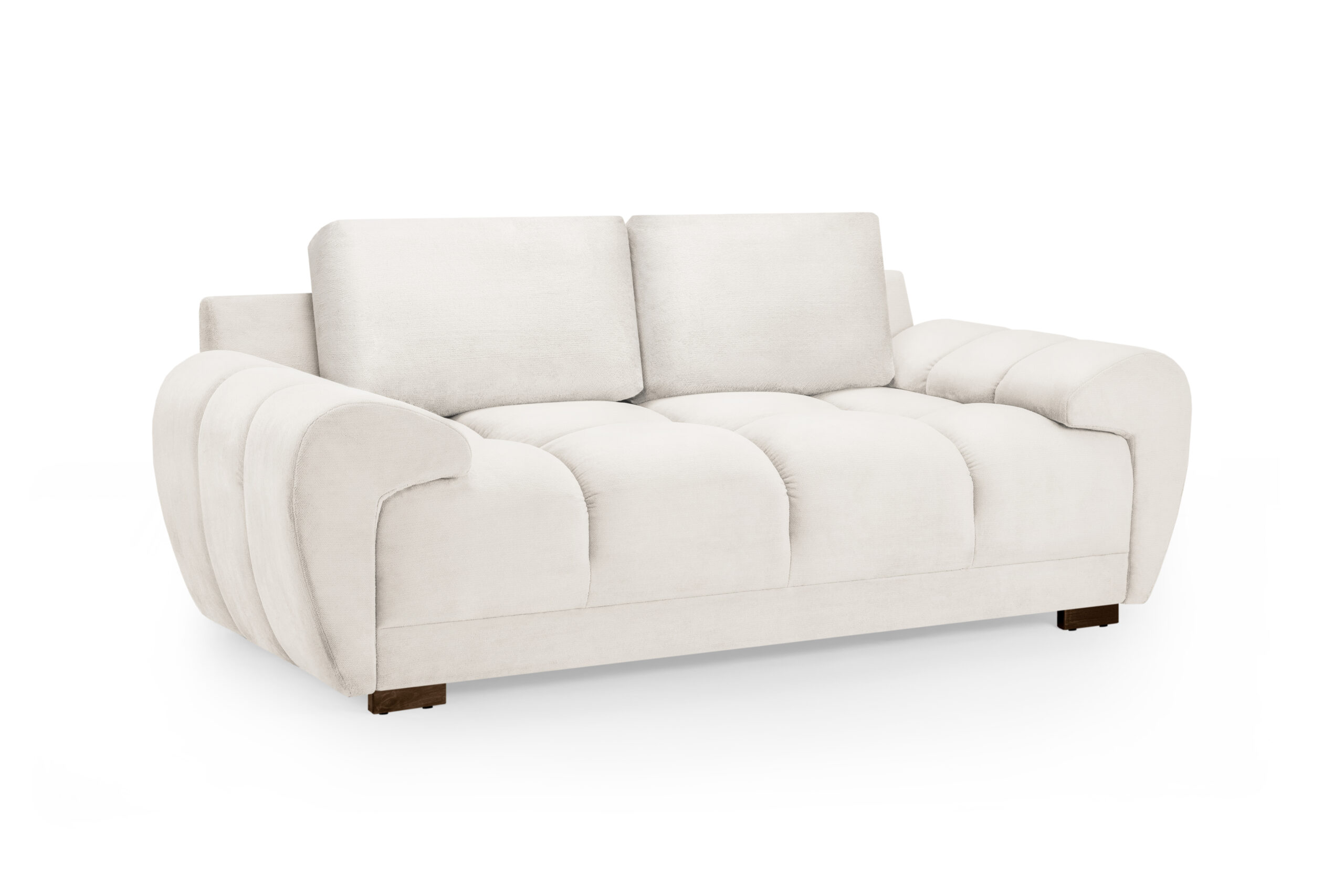 Azzuro Sofa 2 Seater
