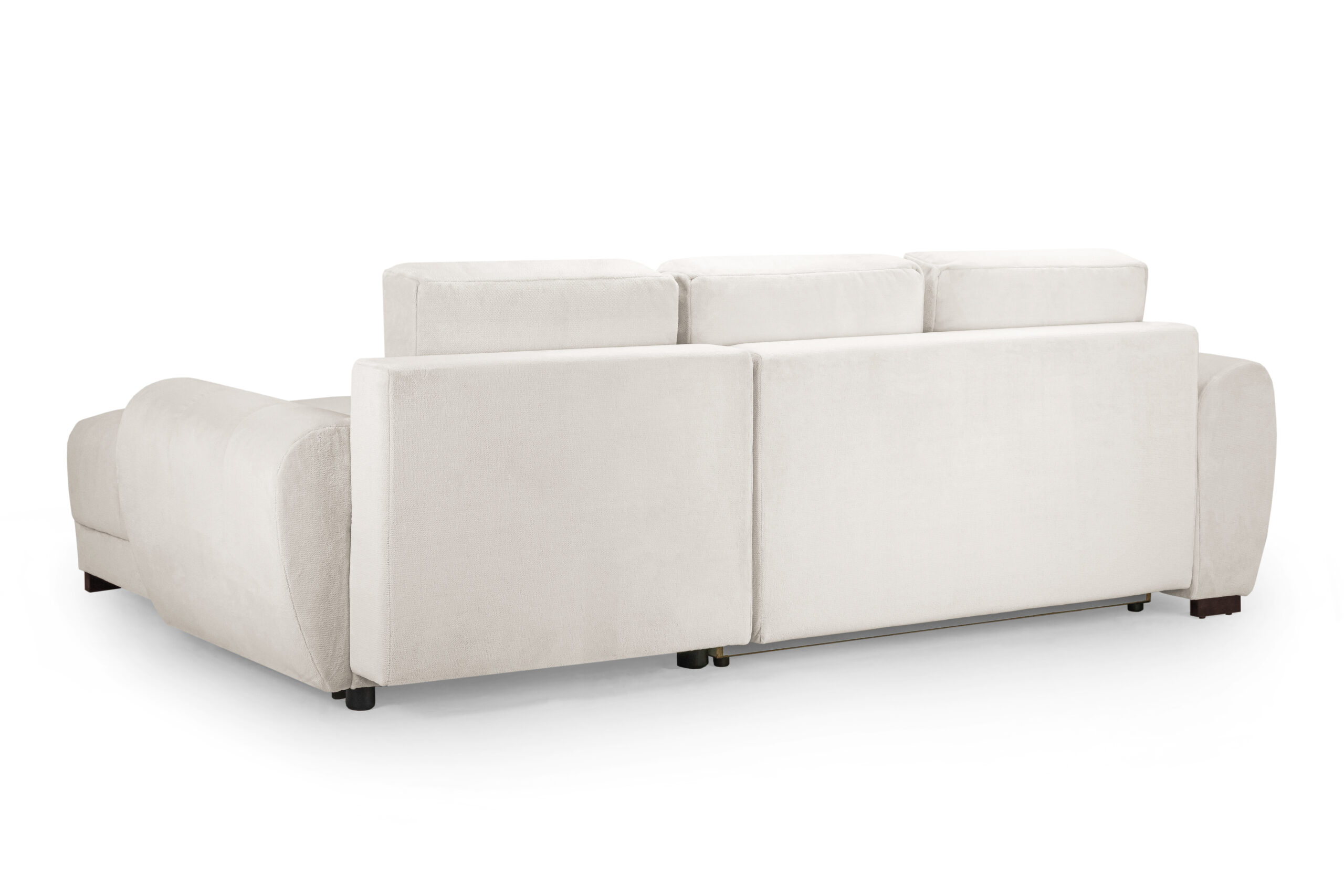 Azzuro Sofabed Universal Corner - Image 2