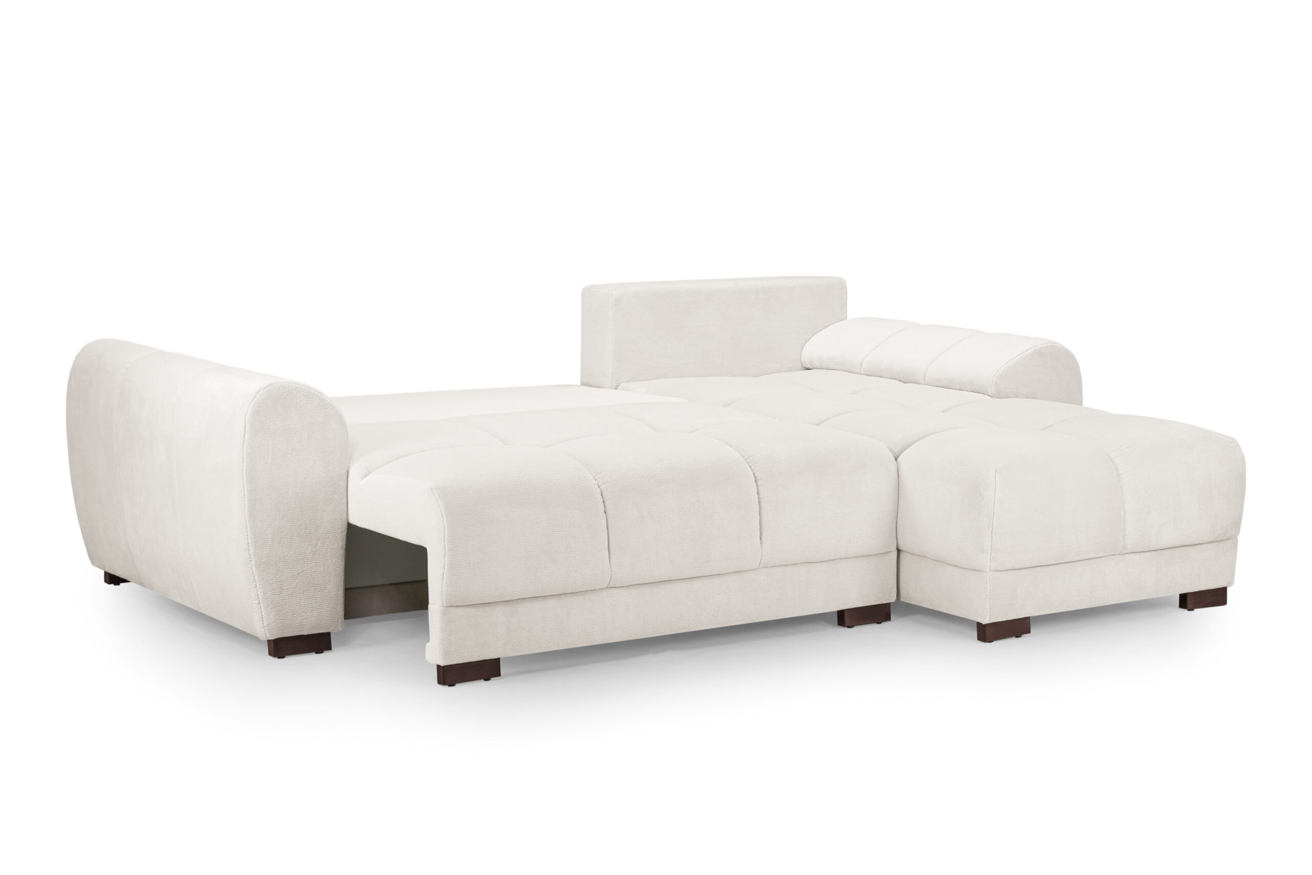 Azzuro Sofabed Universal Corner - Image 3