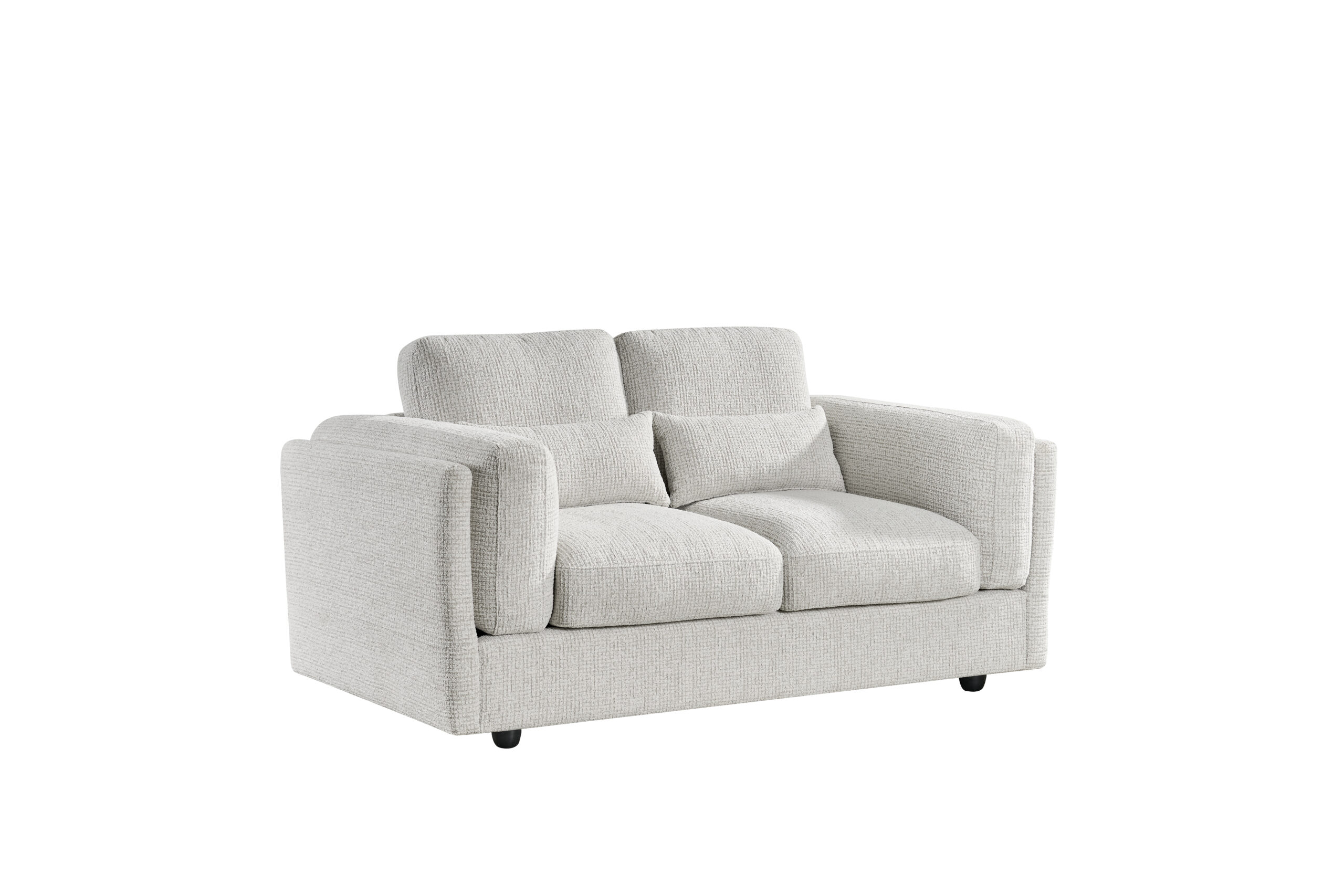 Bari Sofa 2 Seater