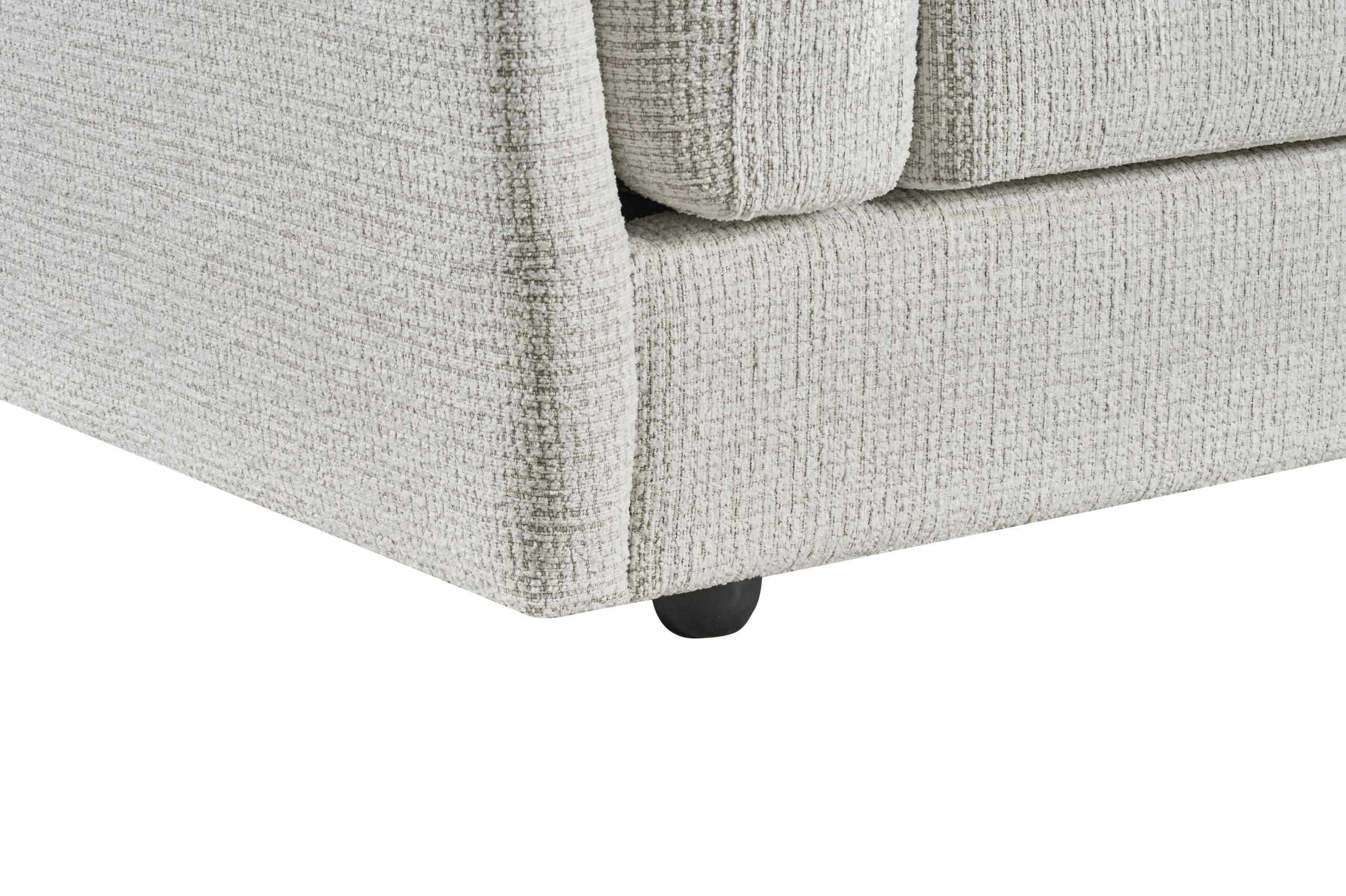 Bari Sofa 2 Seater - Image 2