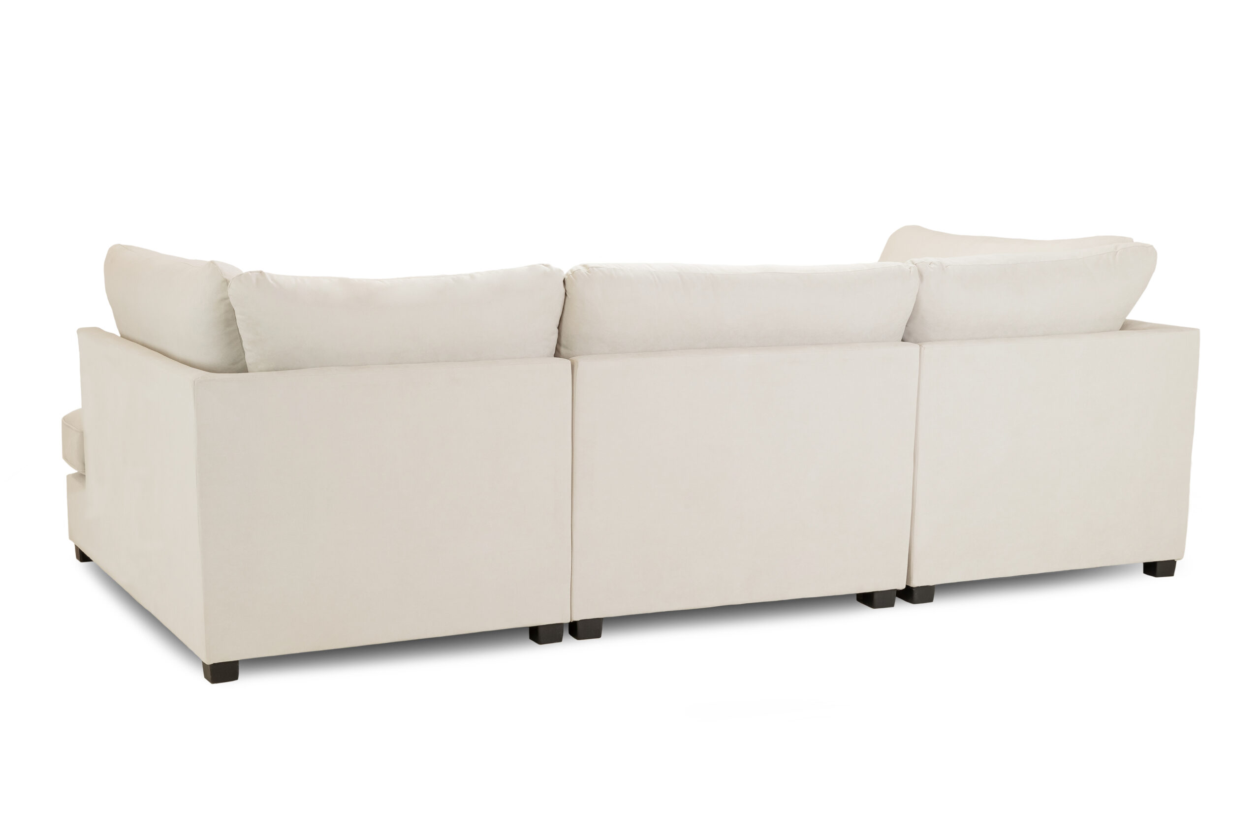 Carnaby Sofa U Shape Corner - Image 2
