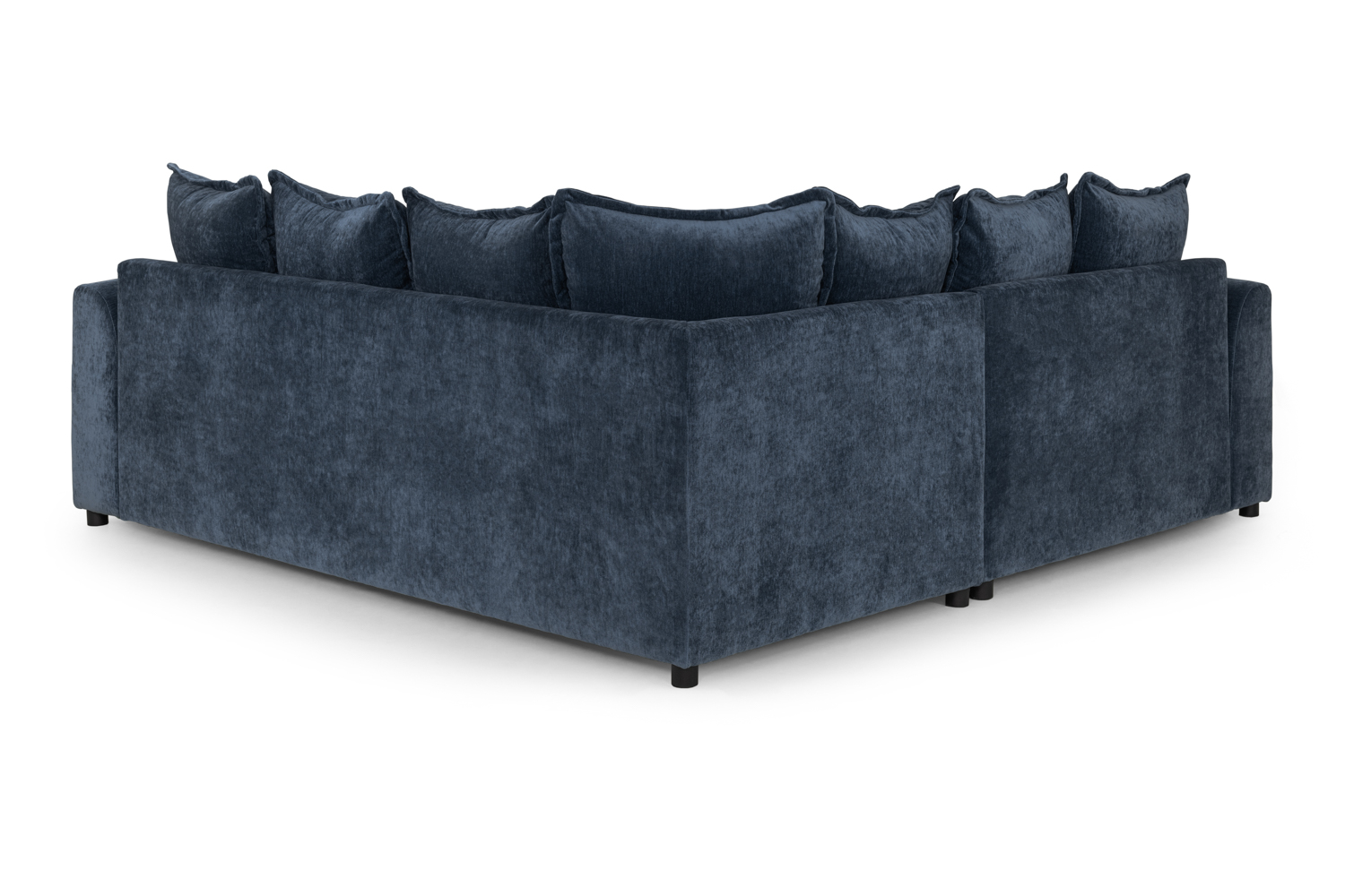 Colbee Sofa Large Corner - Image 2