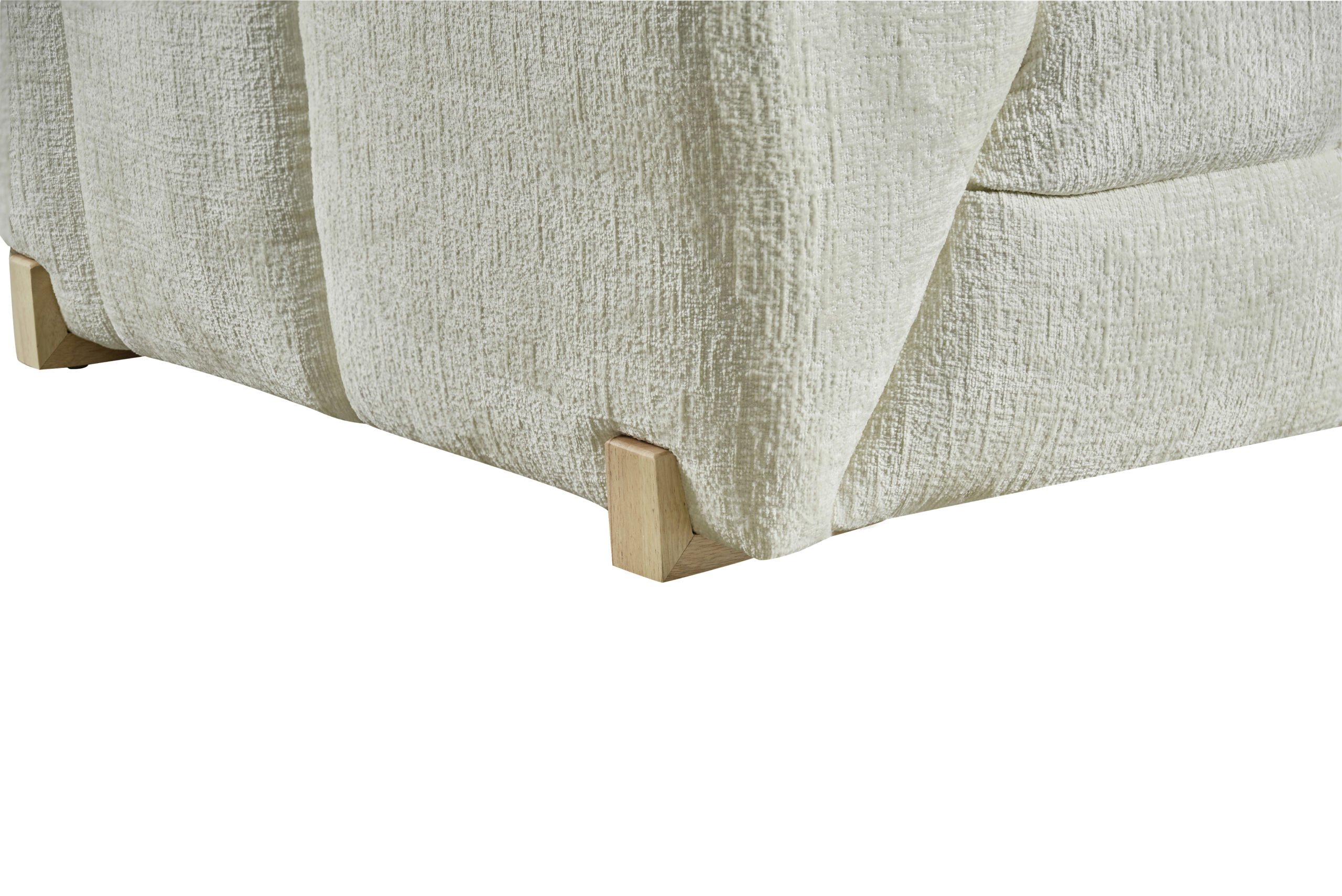 Genoa Sofa Right Hand - Image 3