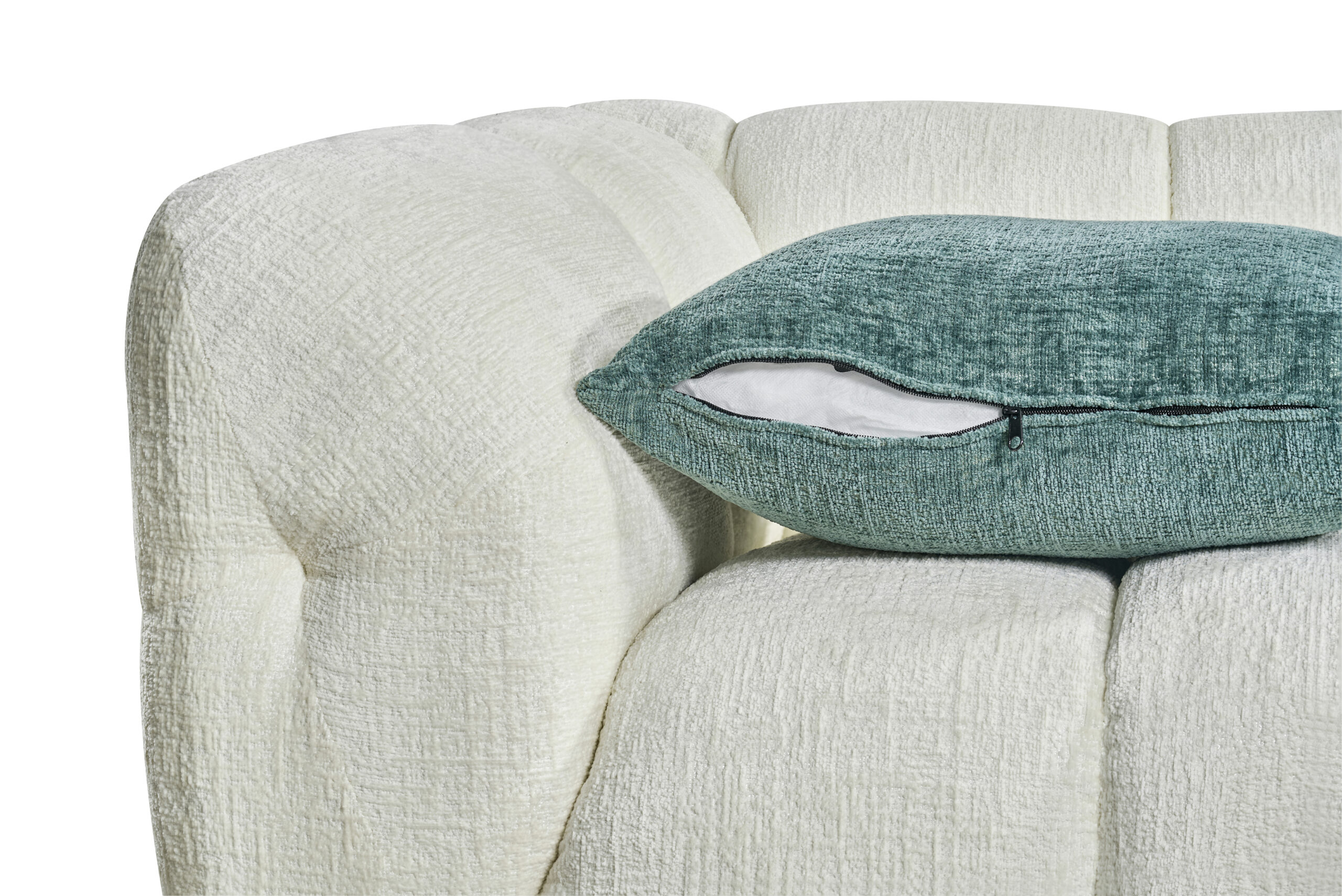 Genoa Sofa Right Hand - Image 4