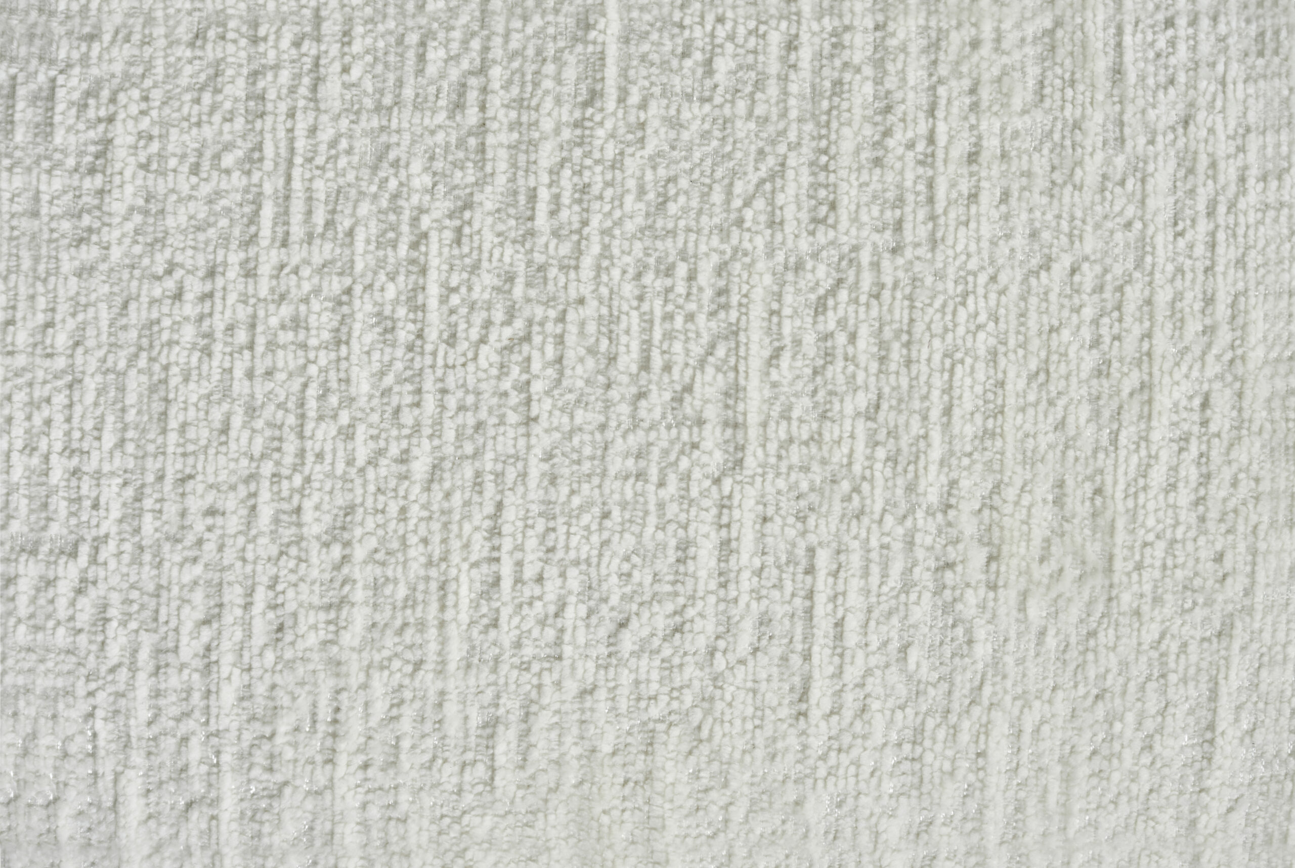 Genoa Sofa Right Hand - Image 7