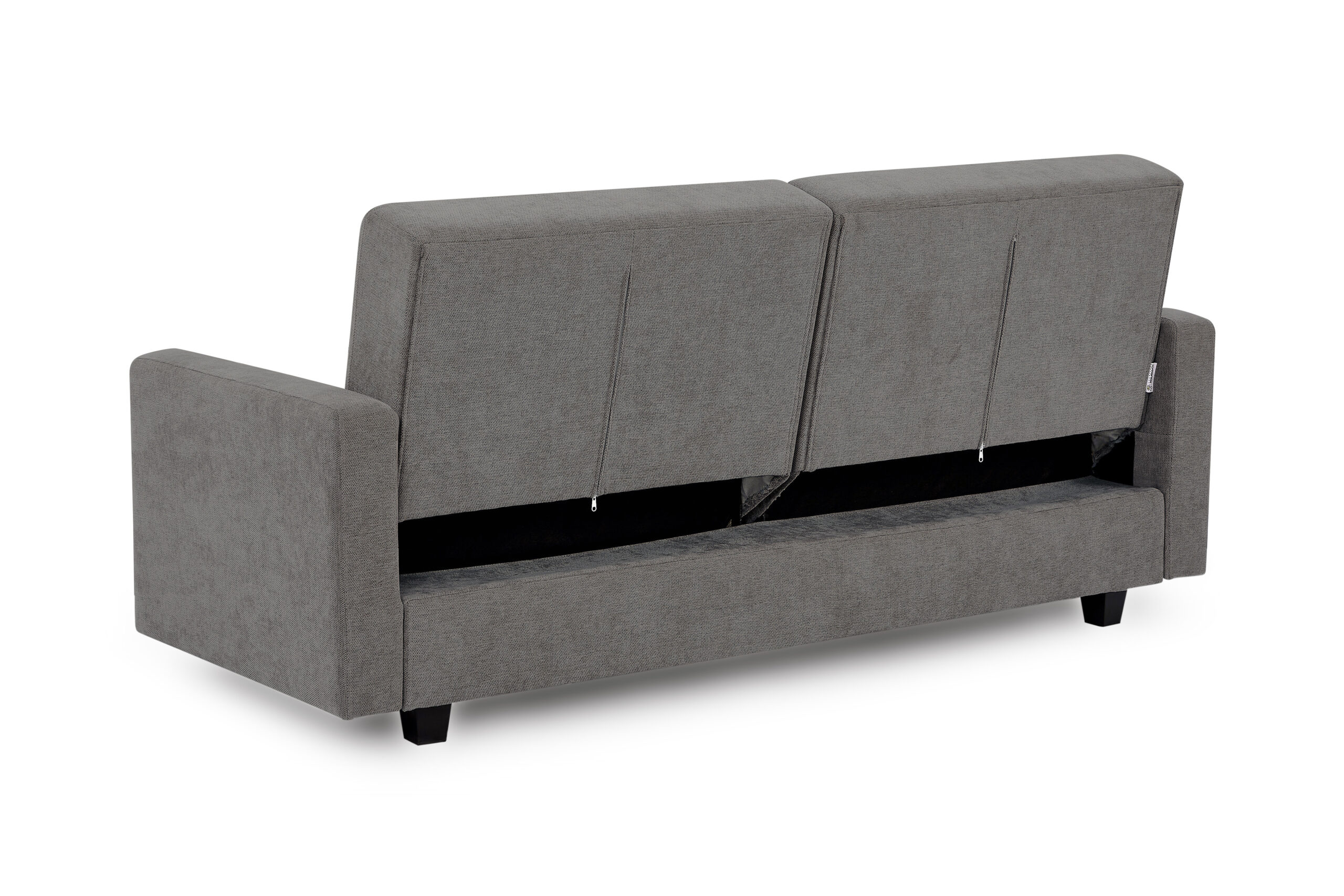 Hive Sofabed 3 Seater - Image 2