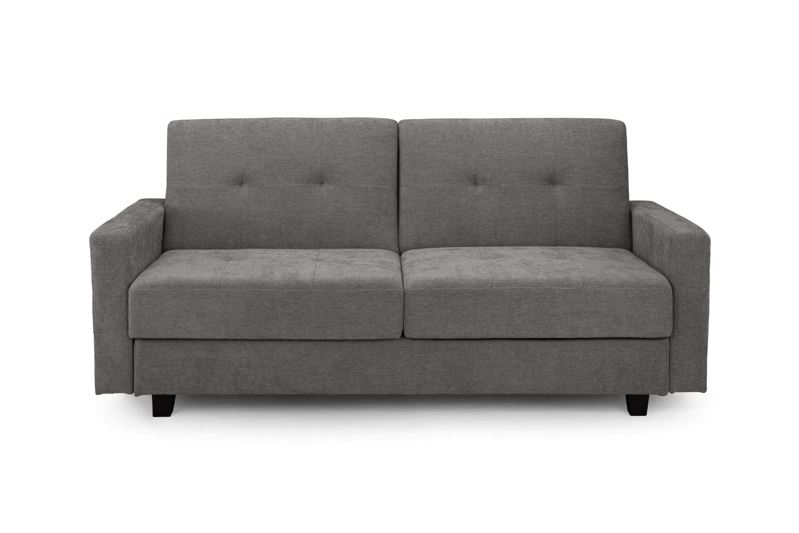 Hive Sofabed 3 Seater - Image 3