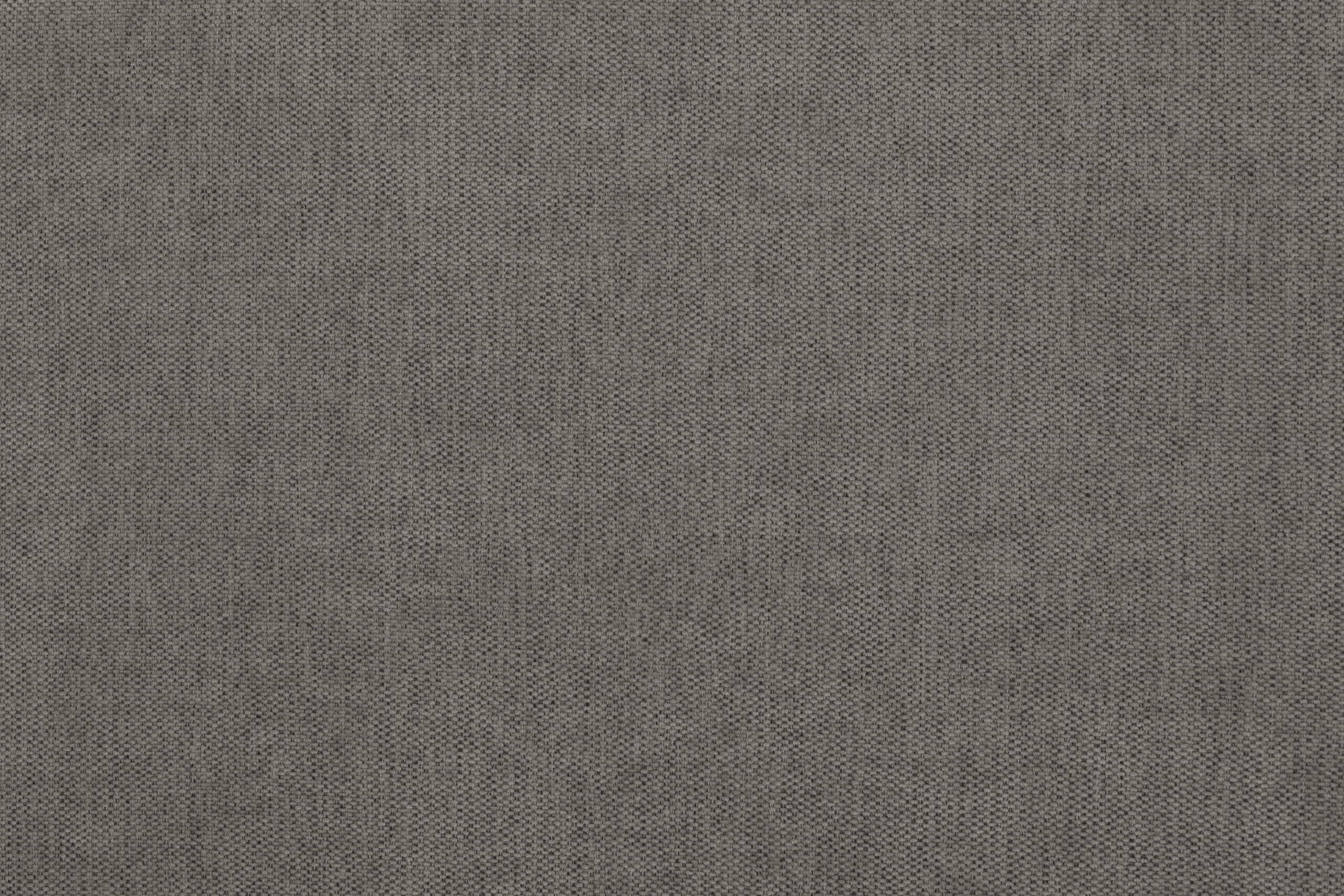 Hive Sofabed 3 Seater - Image 8