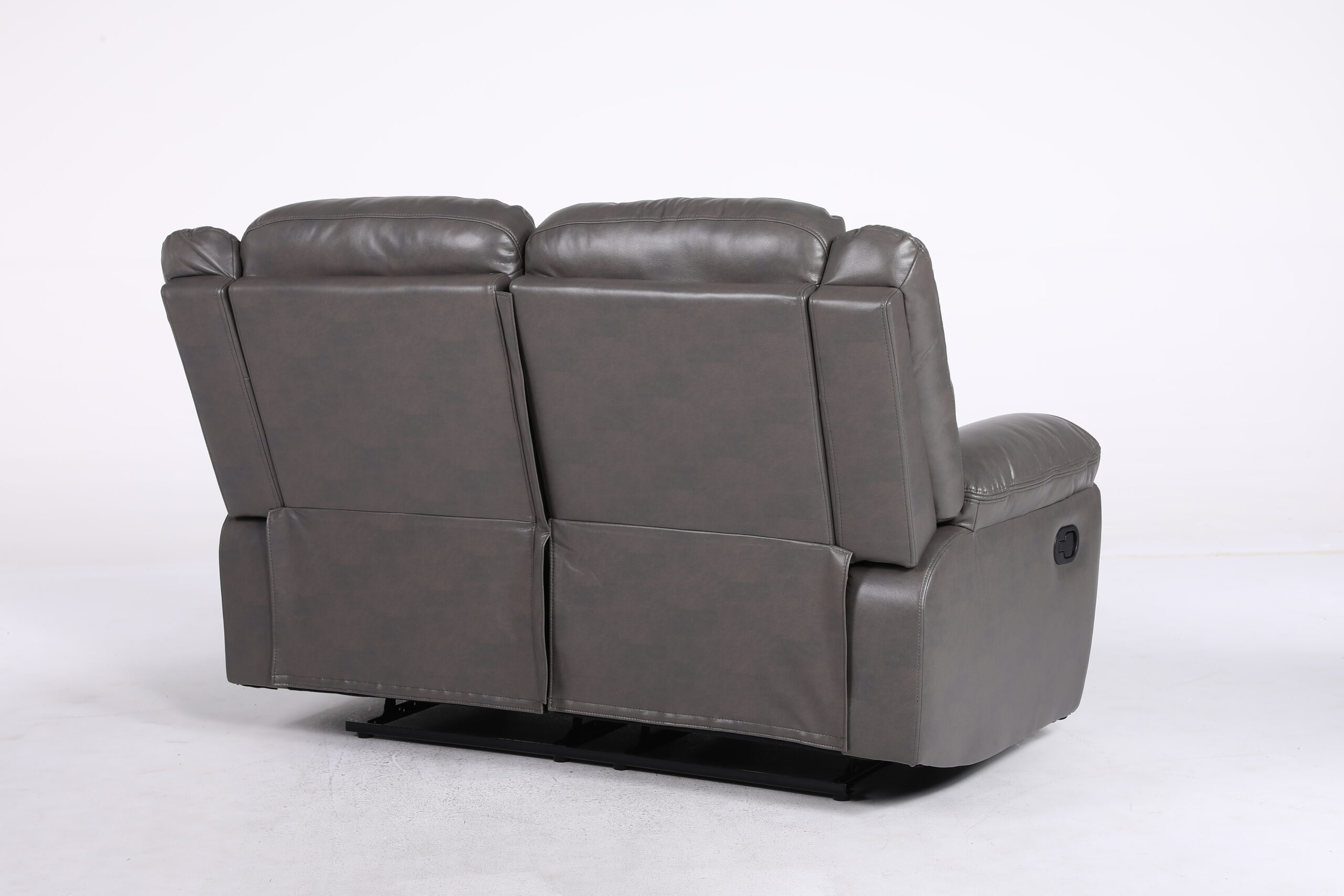 Myra Recliner Sofa 2 Seater - Image 12