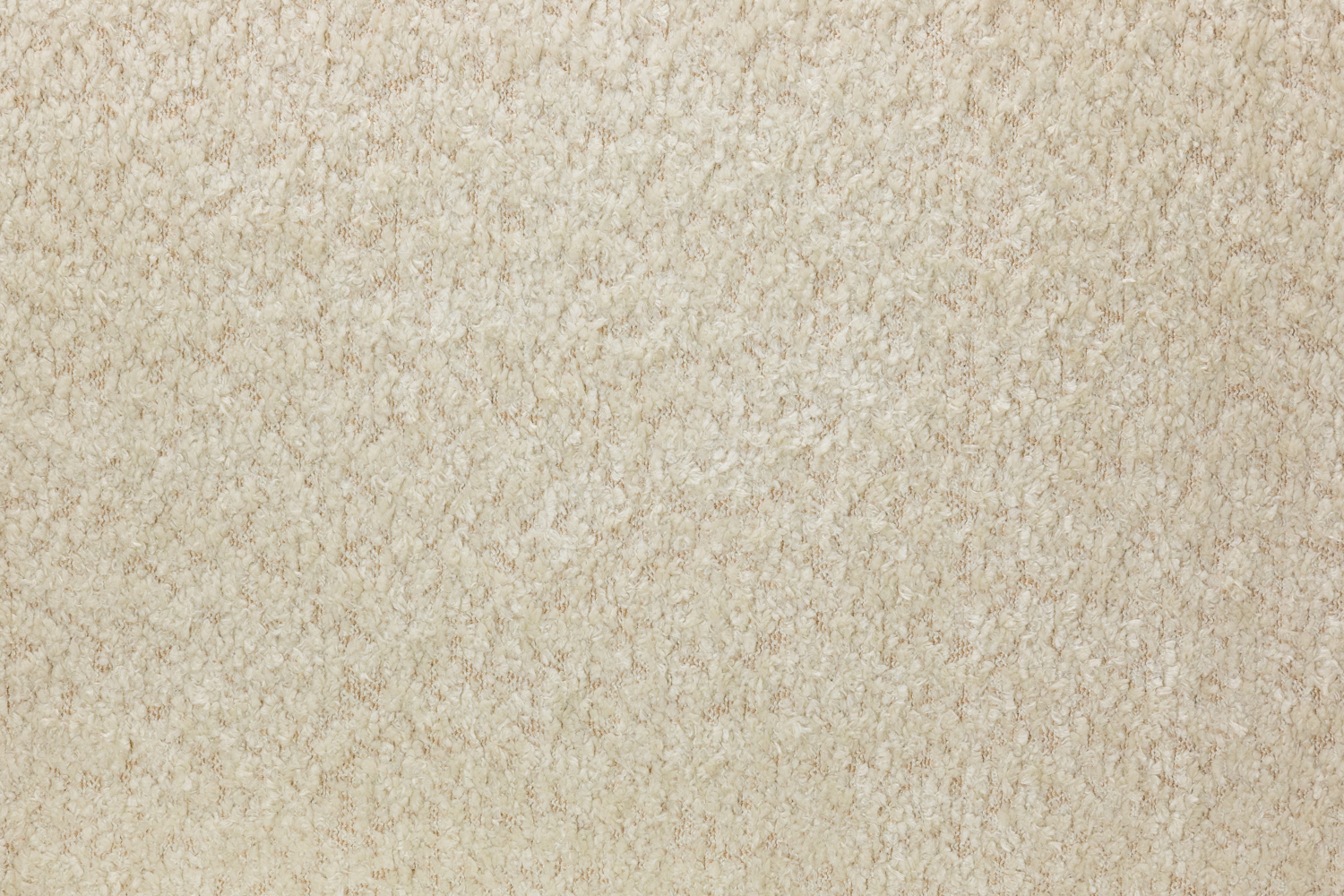 Inga Fullback Sofa U Shape Corner