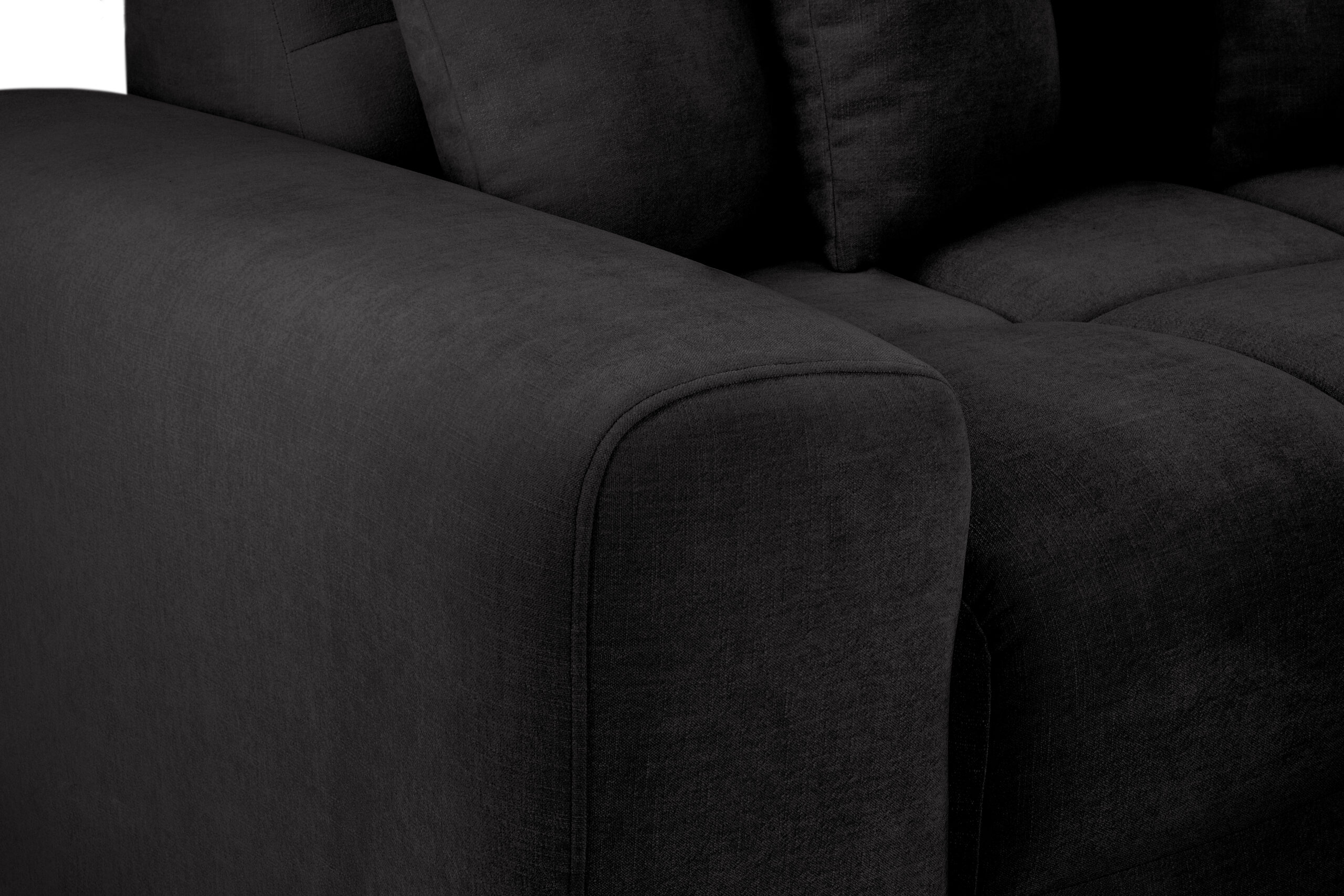 Jacob Sofa Right Hand Facing Corner - Image 4