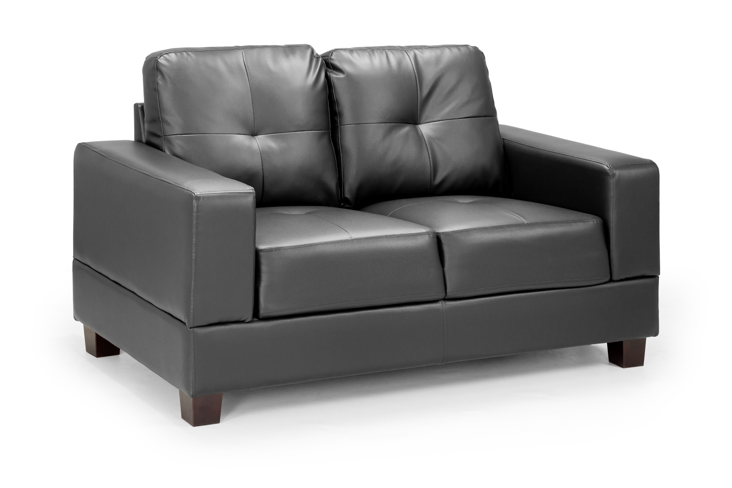 Jerry Sofa 2 Seater