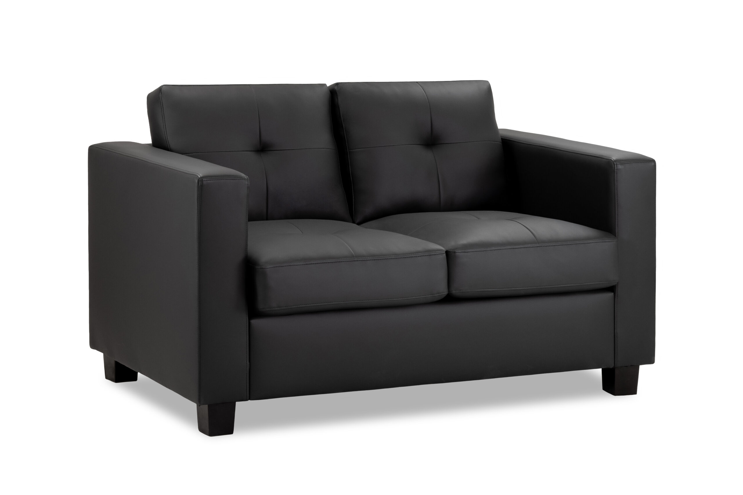 Jerry Sofa 2 Seater - Image 3