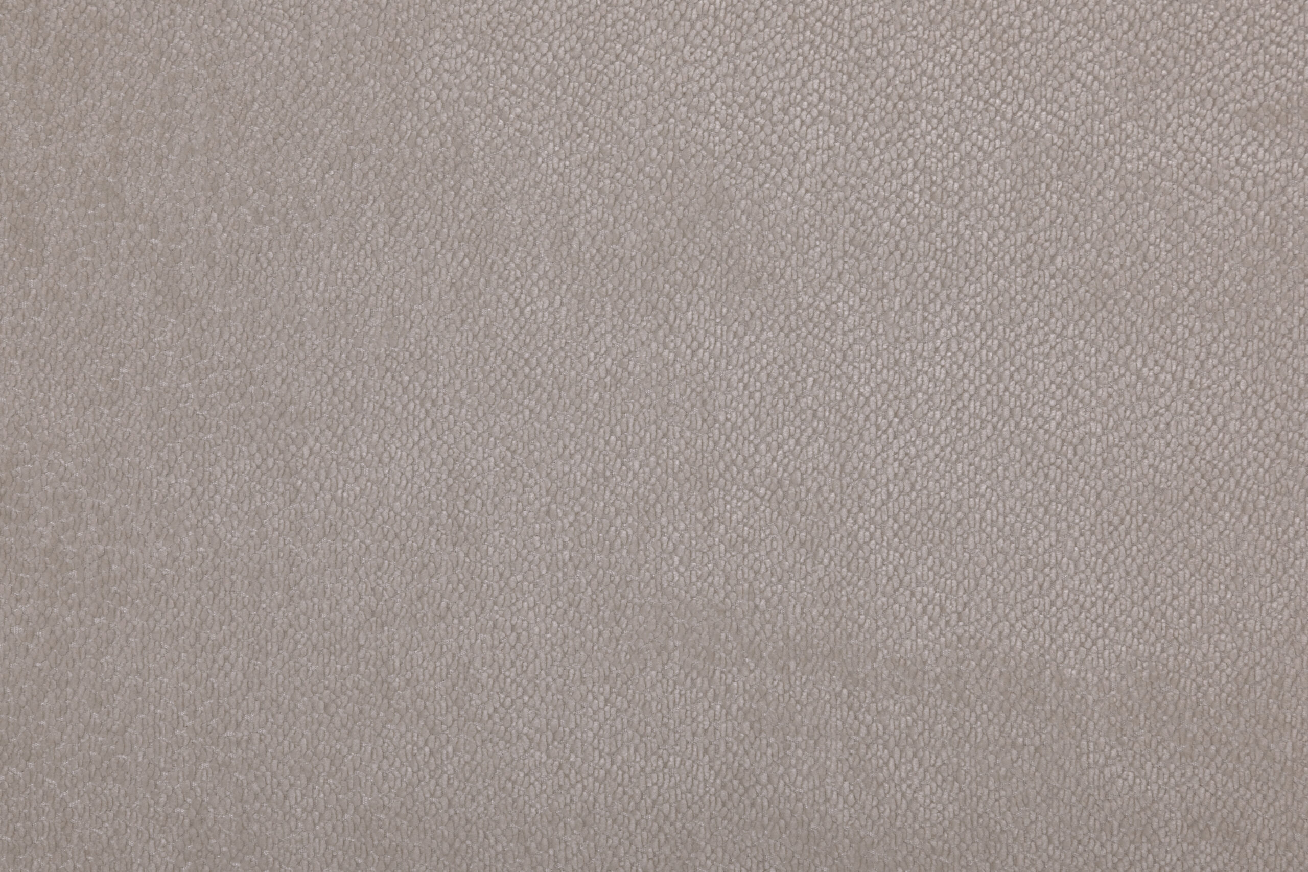 Kiana Modular Sofa Large Corner - Image 4