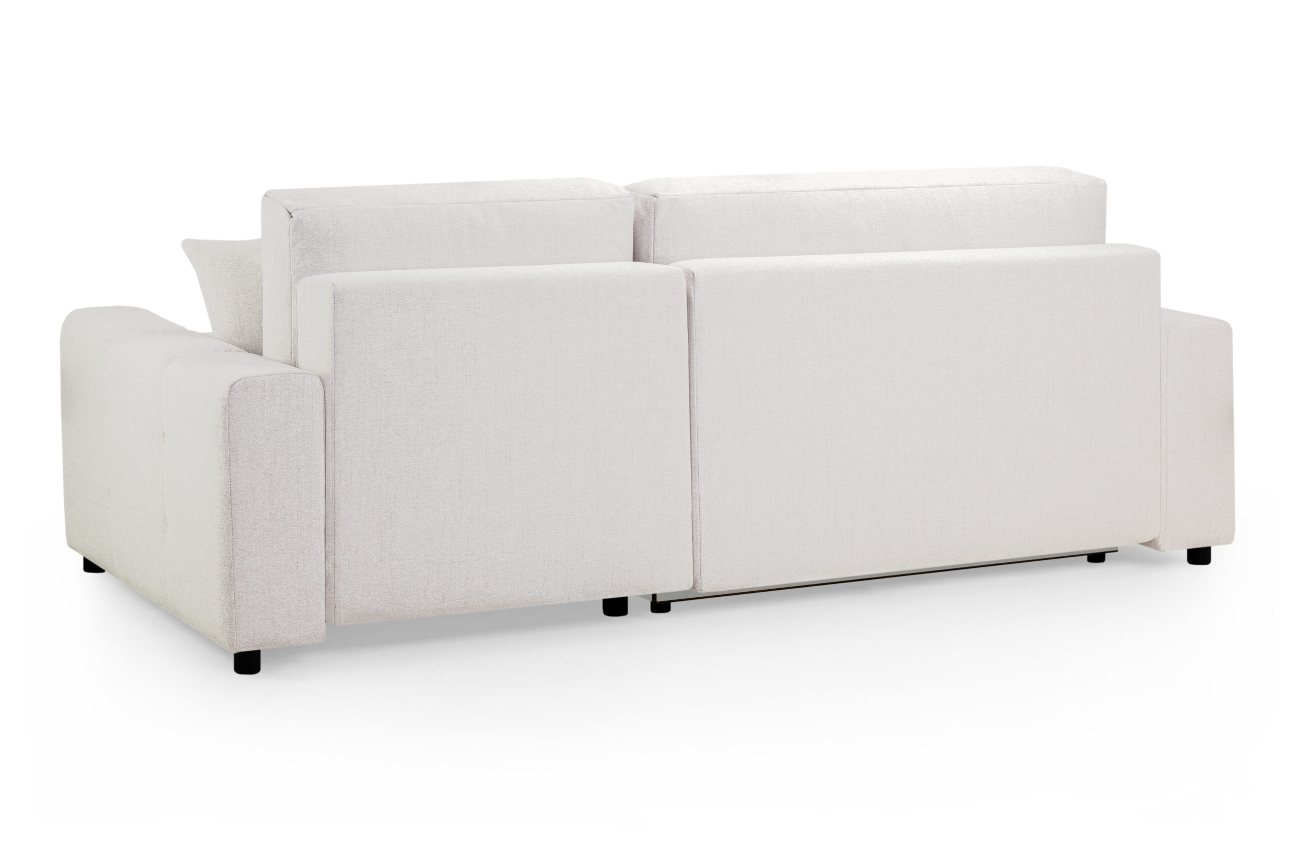 Luki Sofabed Universal Corner - Image 2