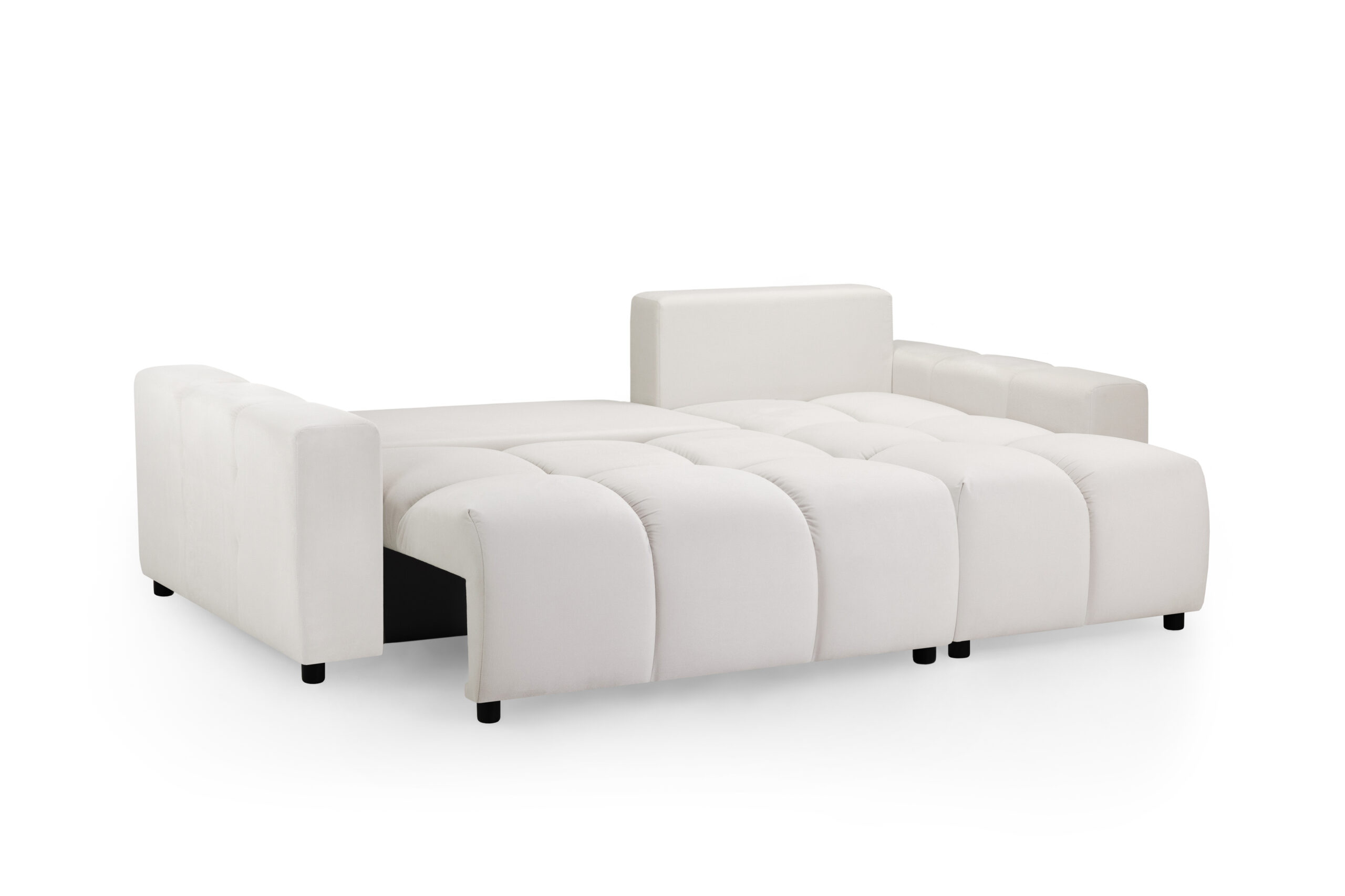 Luki Sofabed Universal Corner - Image 3