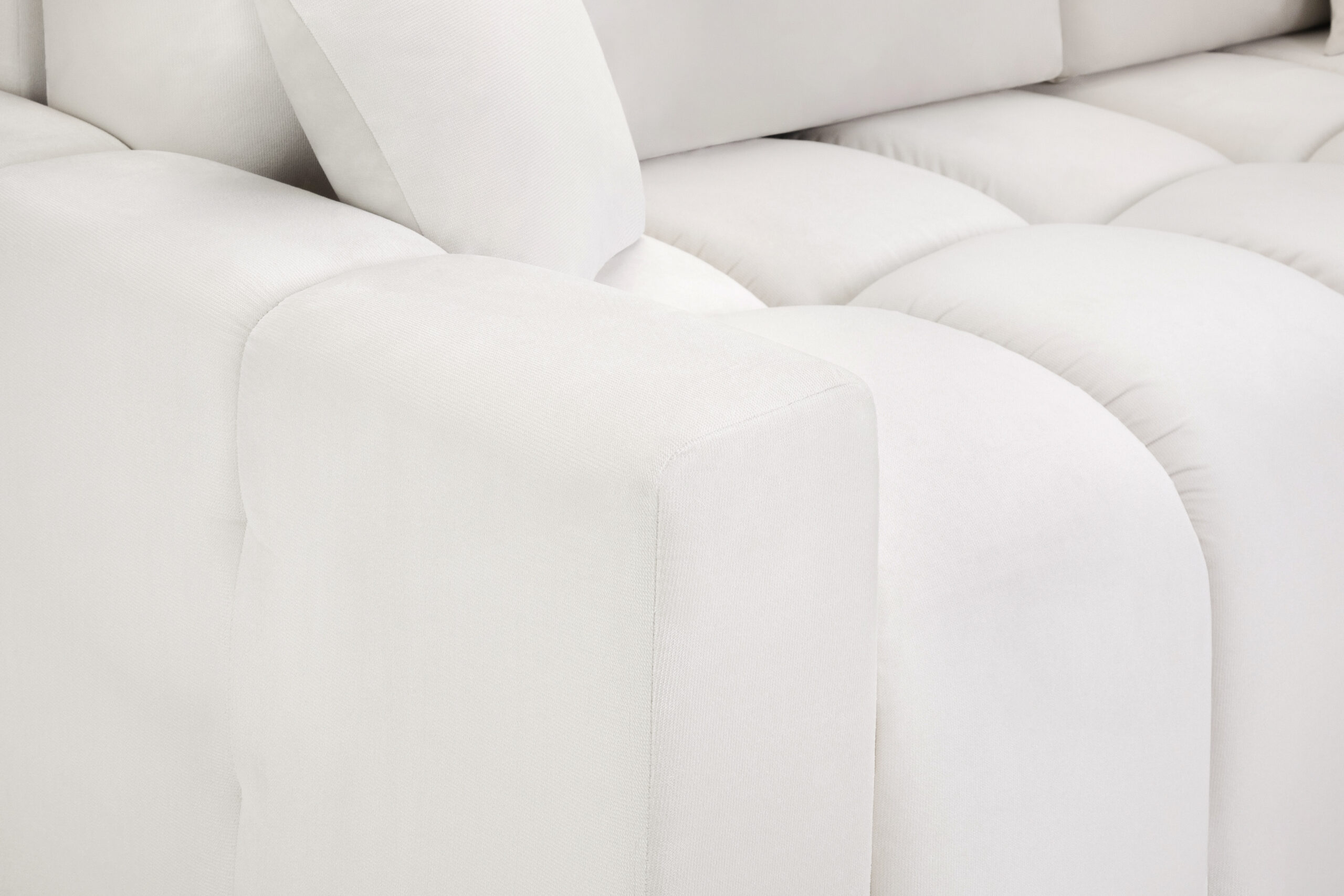 Luki Sofabed Universal Corner - Image 5