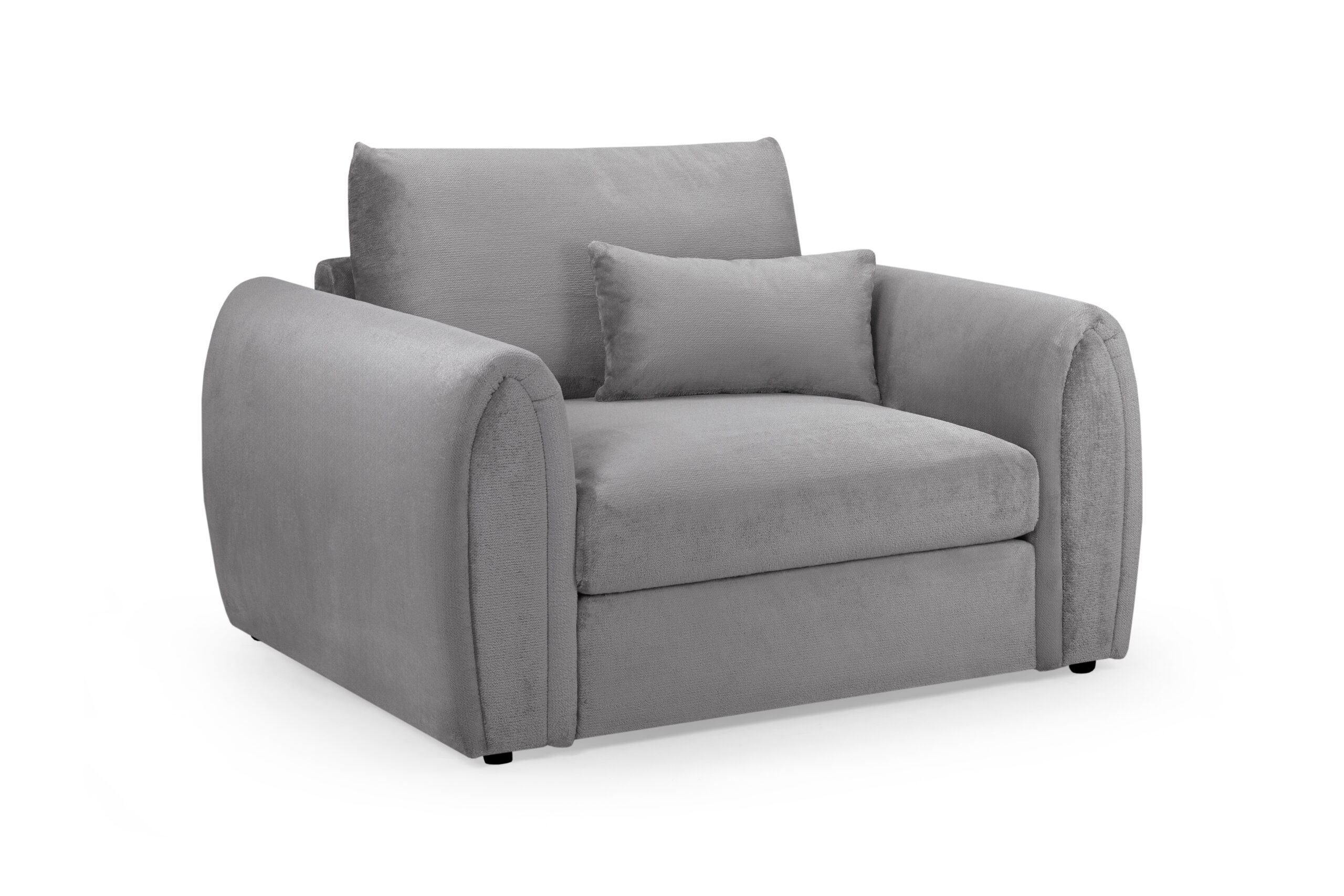 Mirabel Sofa Armchair