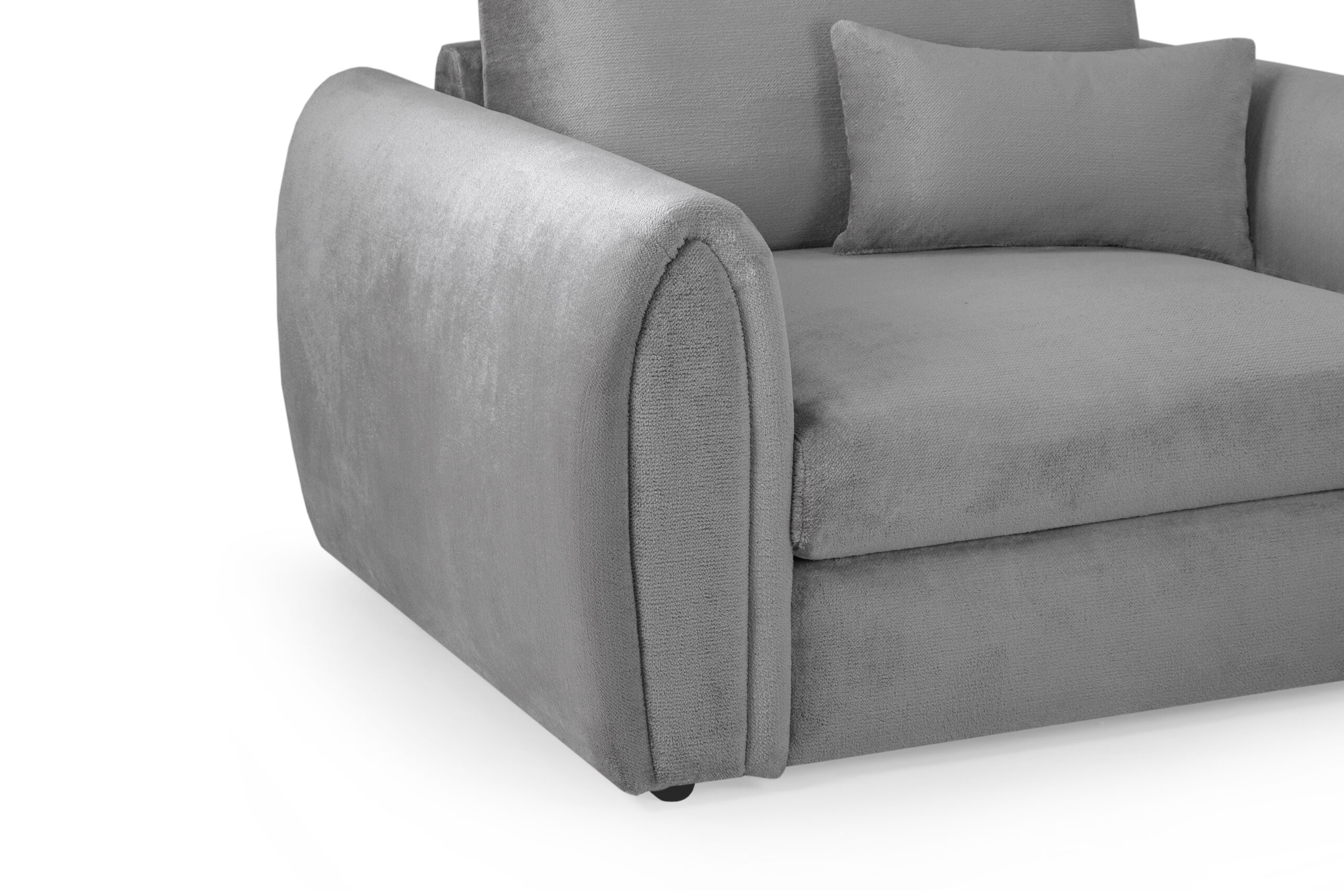 Mirabel Sofa Armchair - Image 4