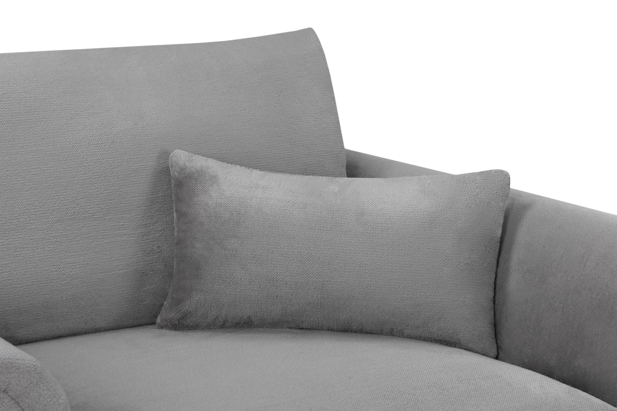 Mirabel Sofa Armchair - Image 5