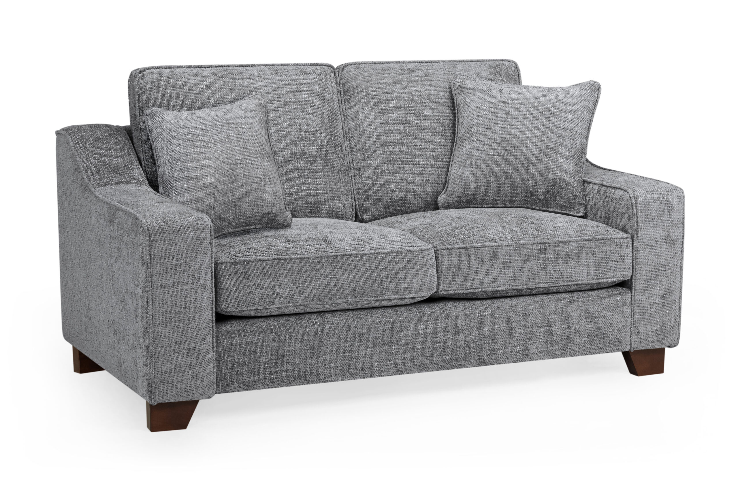 Nebraska Sofa 2 Seater