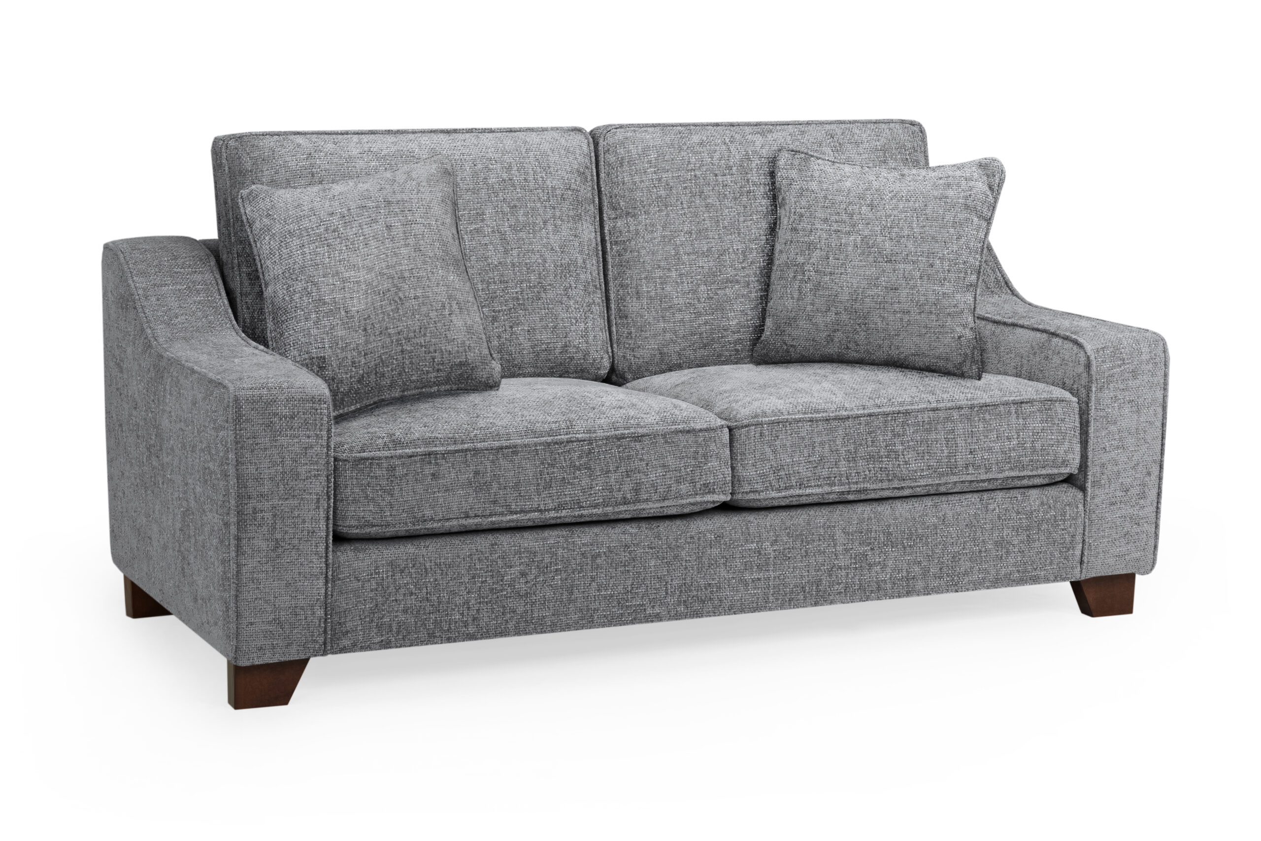 Nebraska Sofa 3 Seater