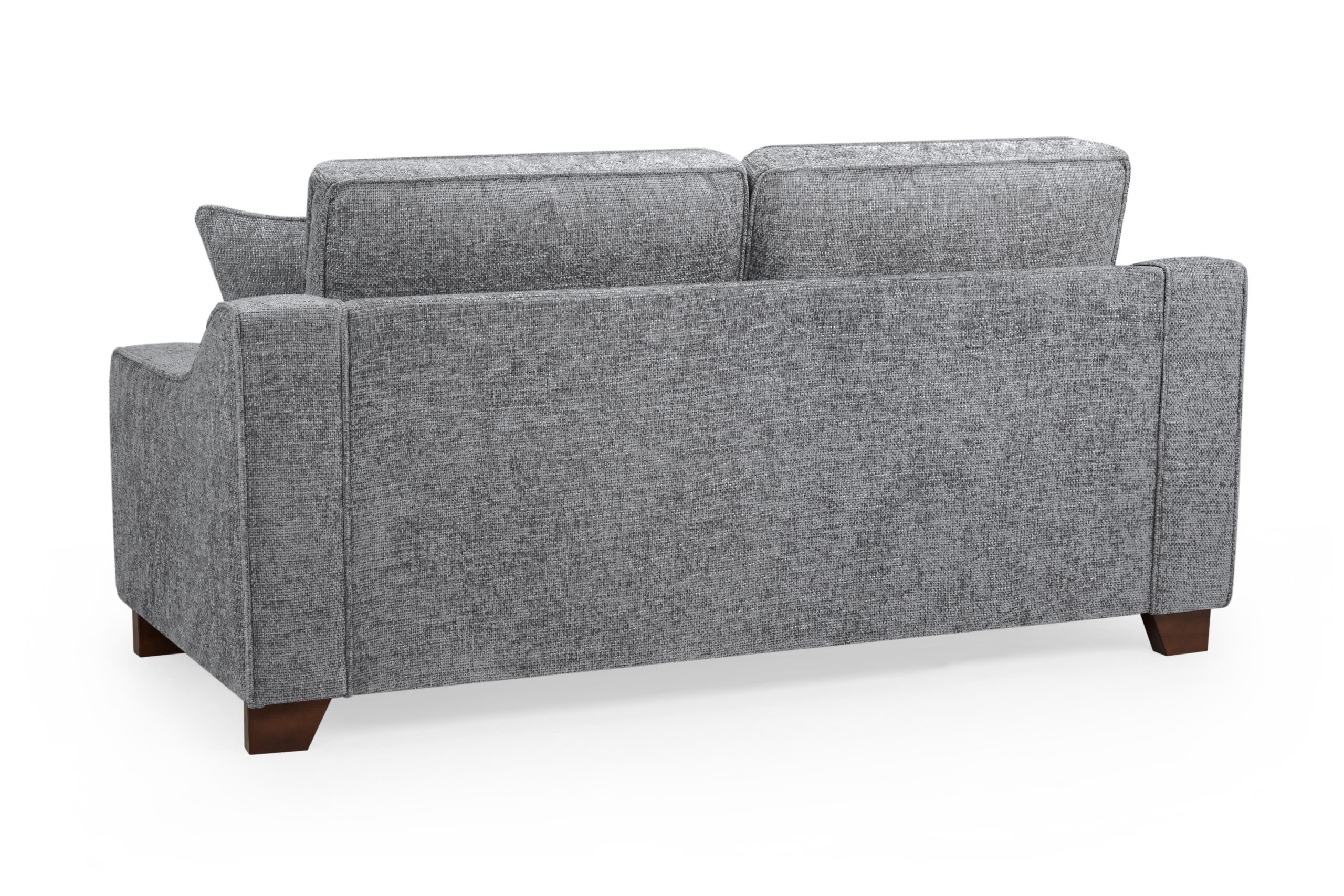 Nebraska Sofa 2 Seater - Image 3