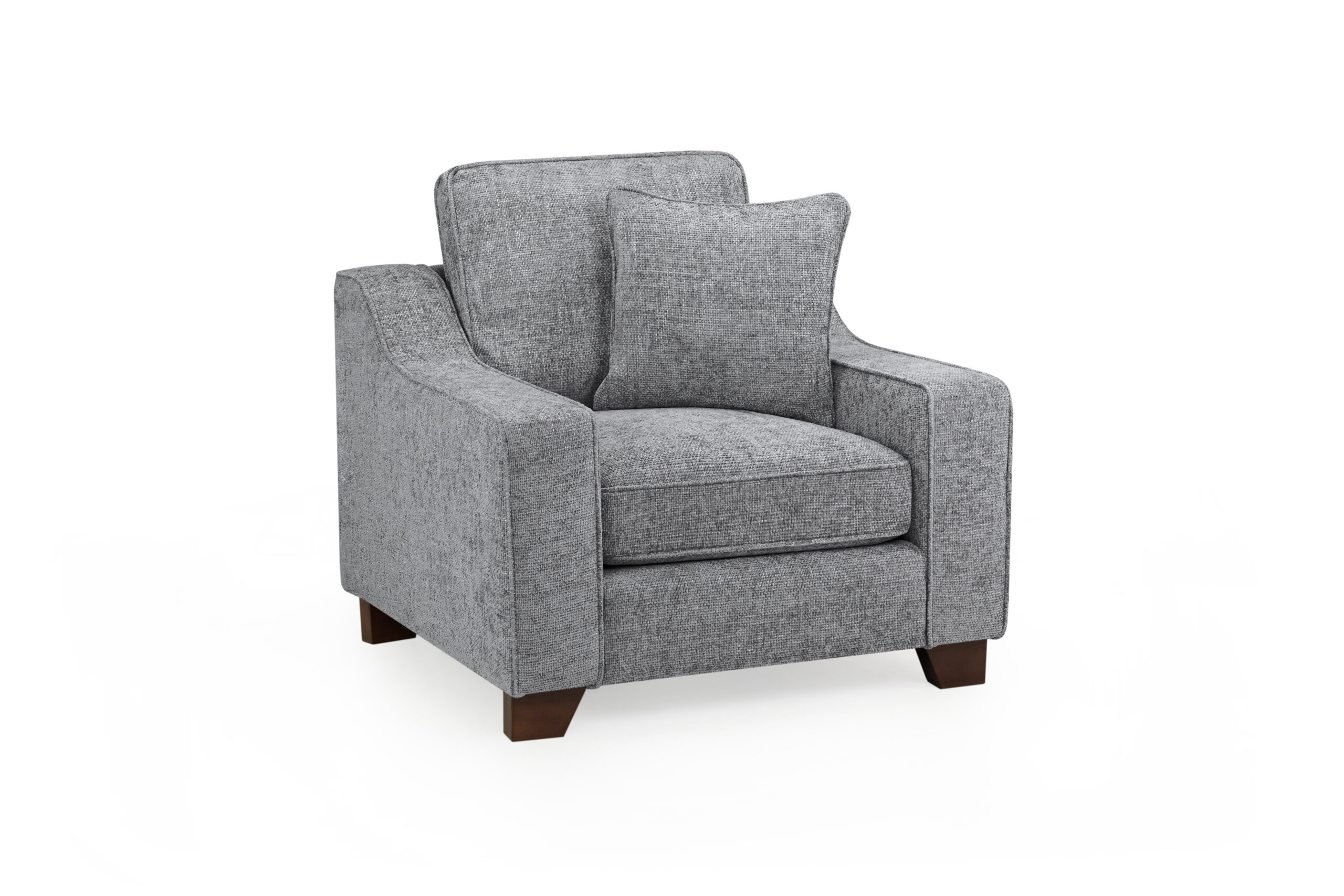 Nebraska Sofa Armchair