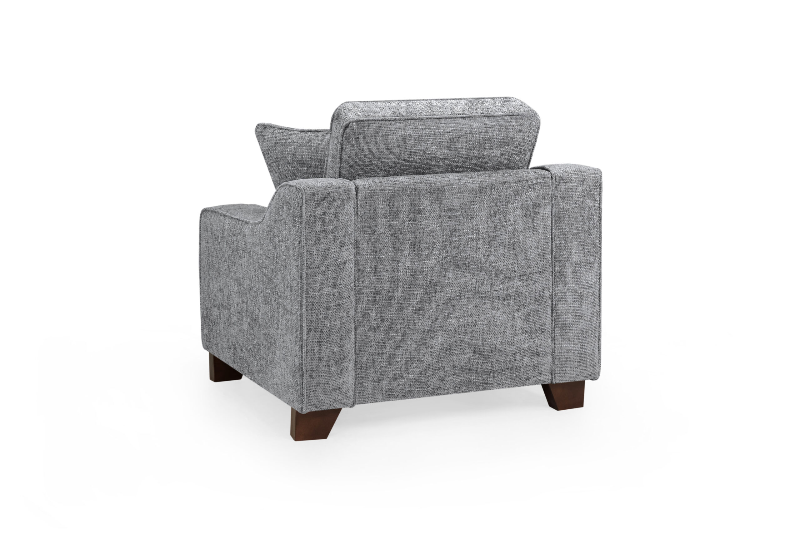 Nebraska Sofa Armchair - Image 2