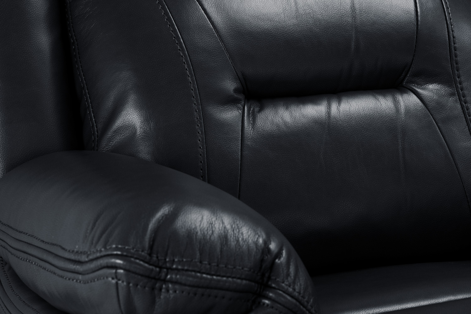 Novie Recliner Sofa Armchair - Image 5