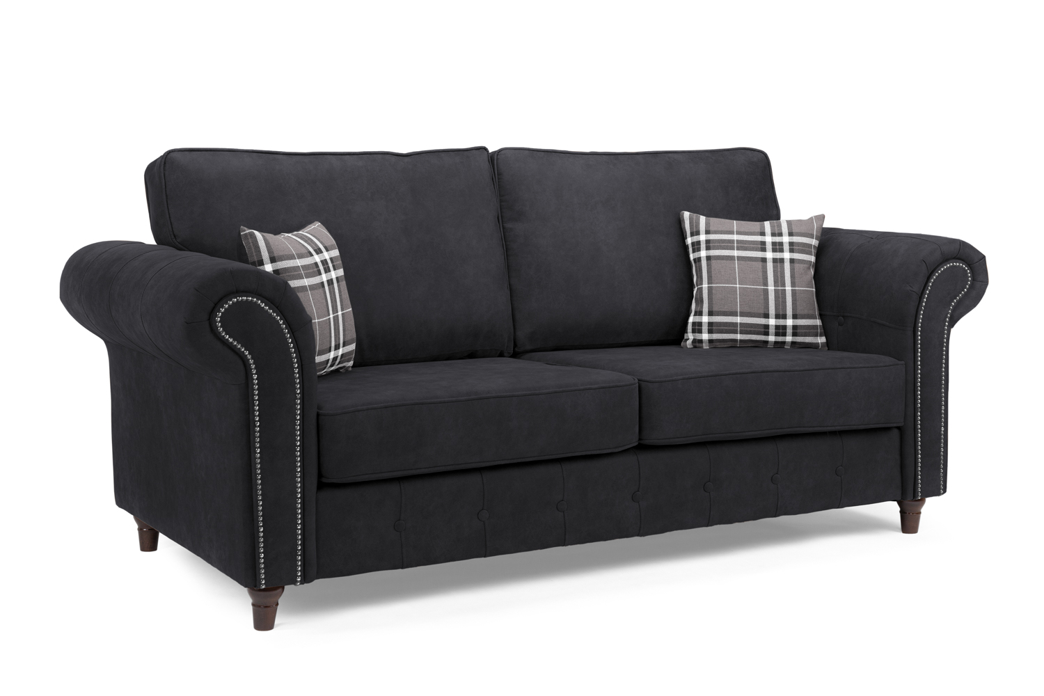 Oakland Sofa 3 Seater