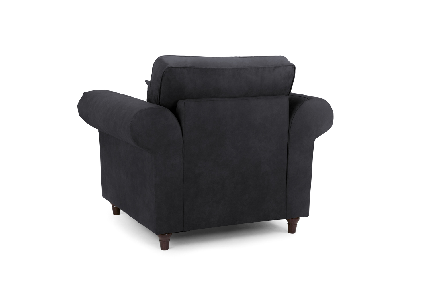 Oakland Sofa Armchair - Image 2