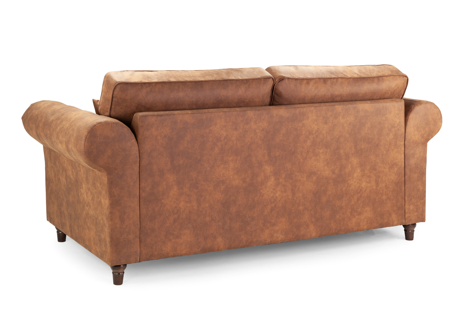 Oakland Sofa 3 Seater - Image 3