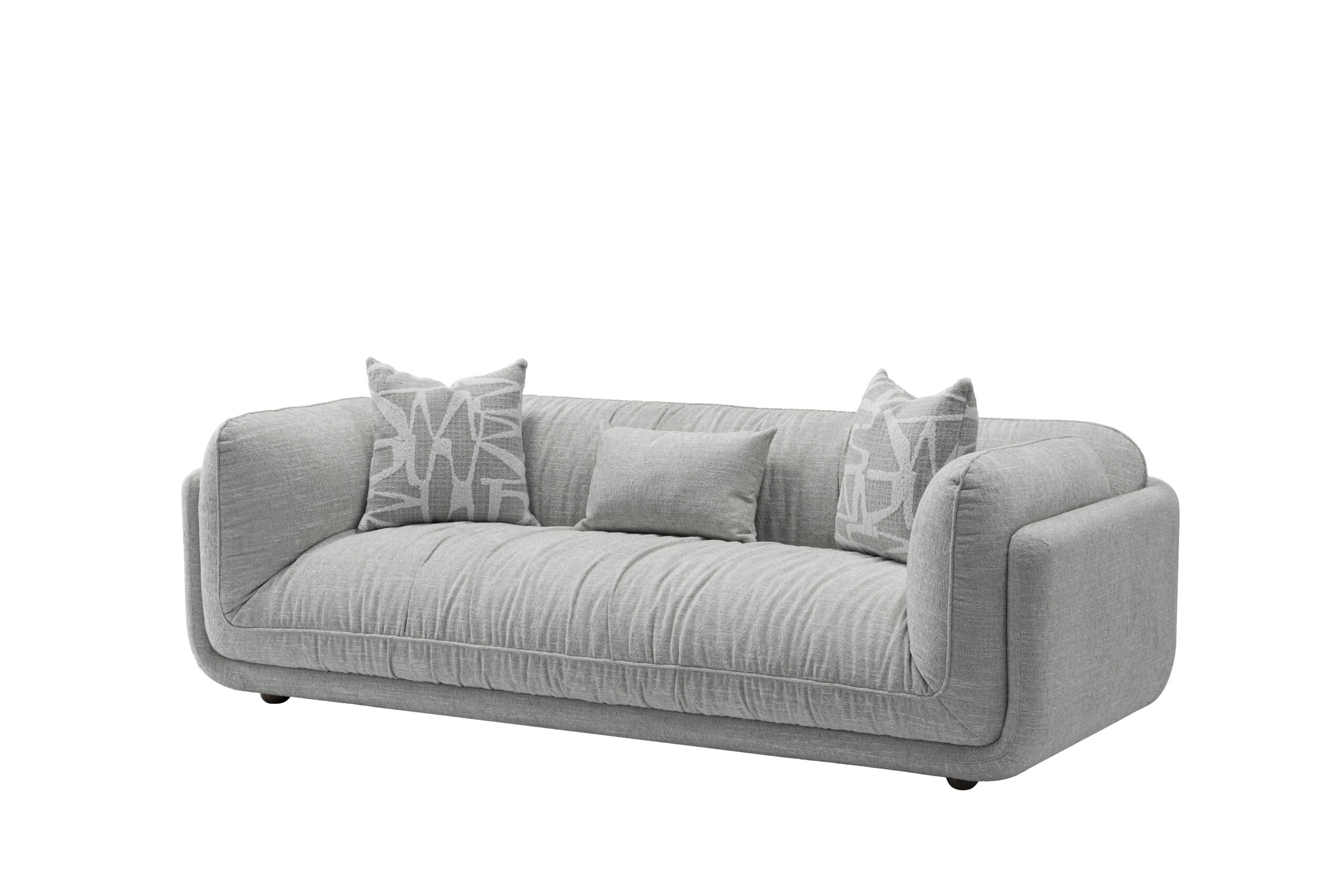 Oxford Sofa 3 Seater