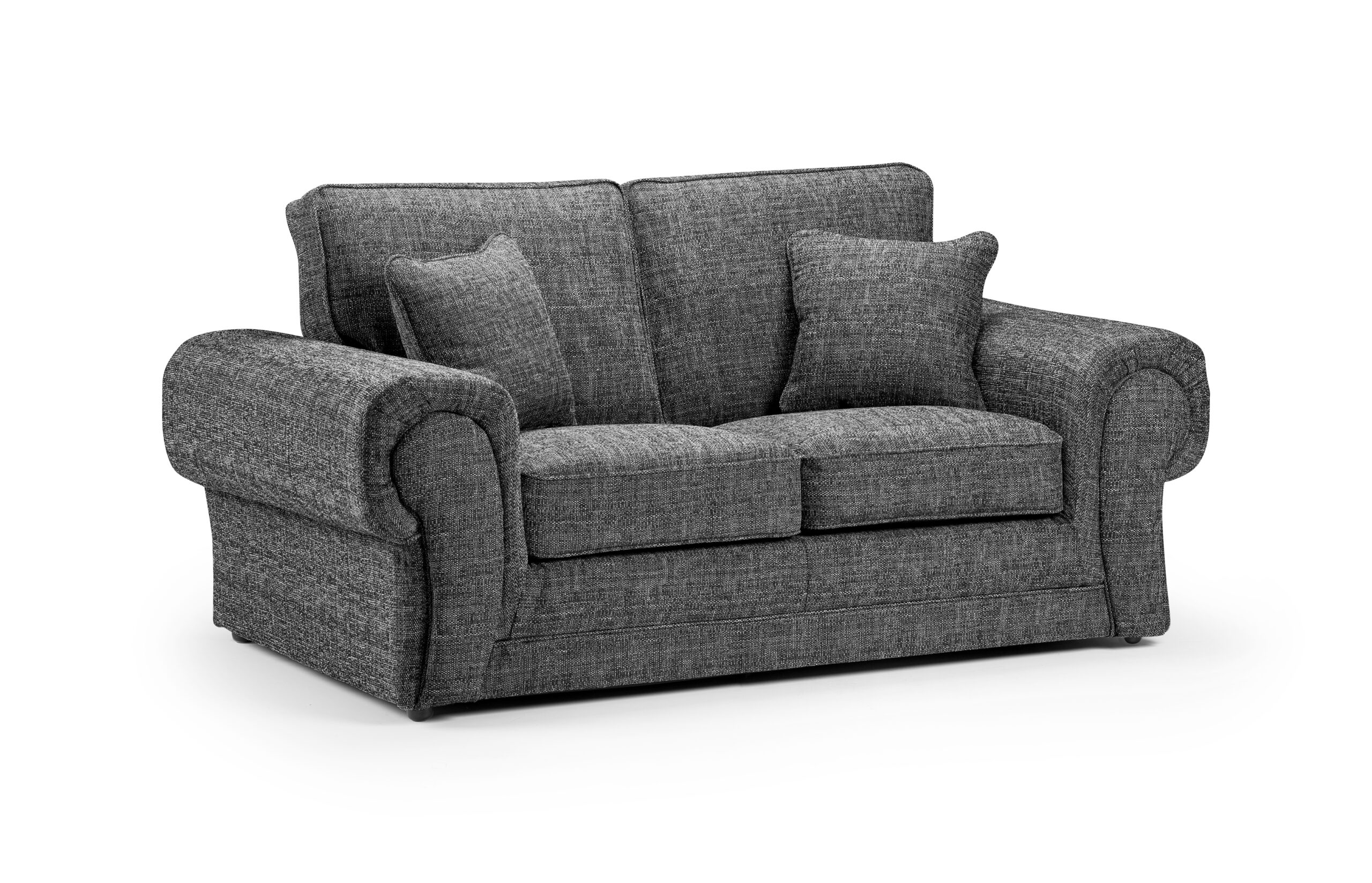 Wilcot Sofa 2 Seater - Image 2
