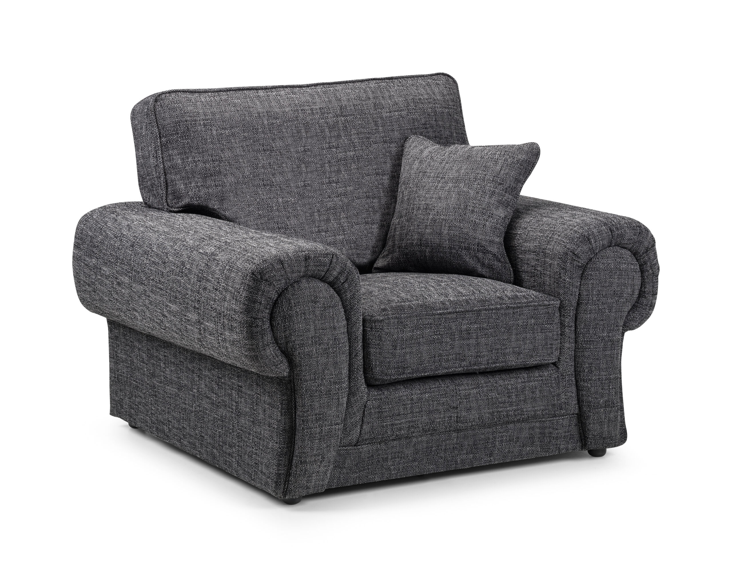 Wilcot Sofa Armchair
