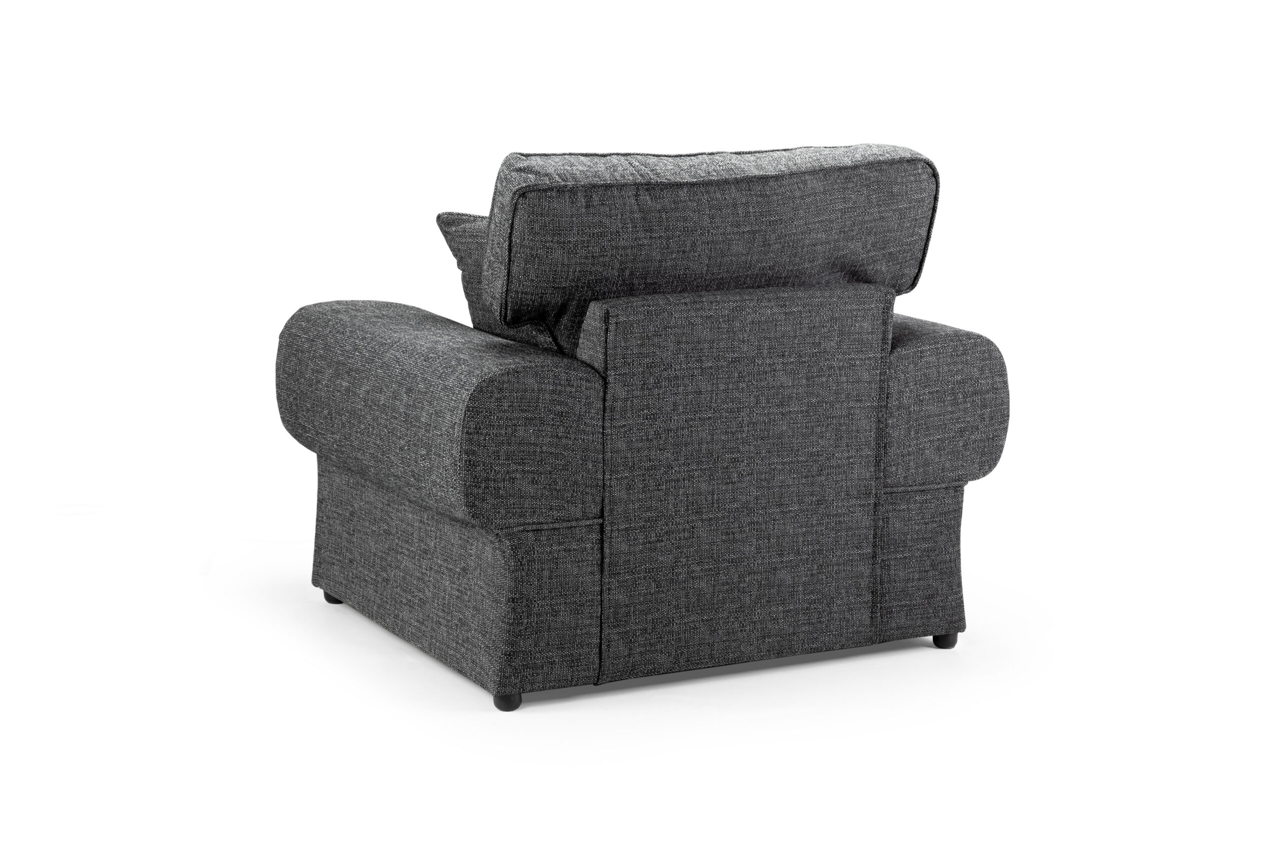 Wilcot Sofa Armchair - Image 2