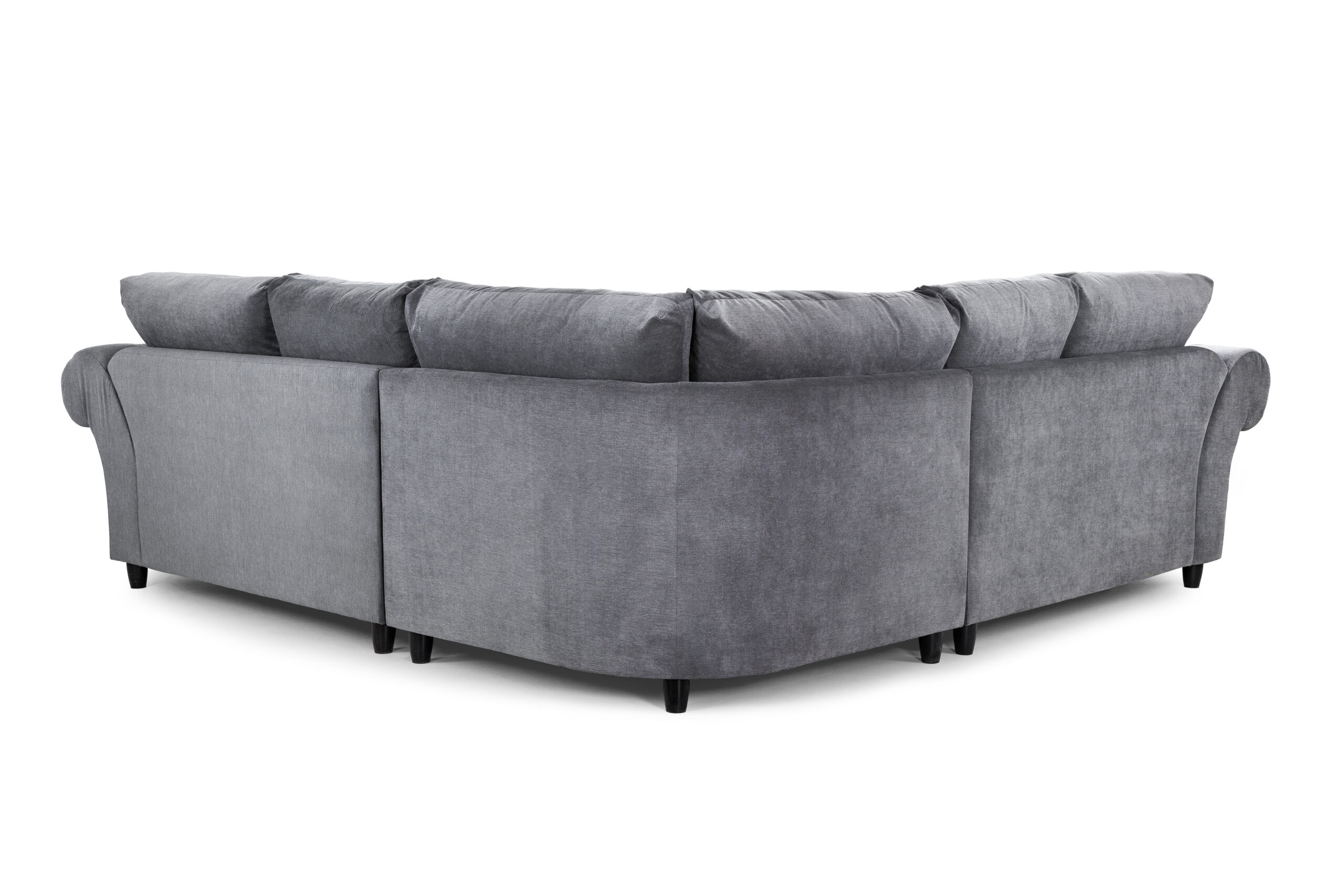 Windsor Fullback Sofa Large Corner - Image 2